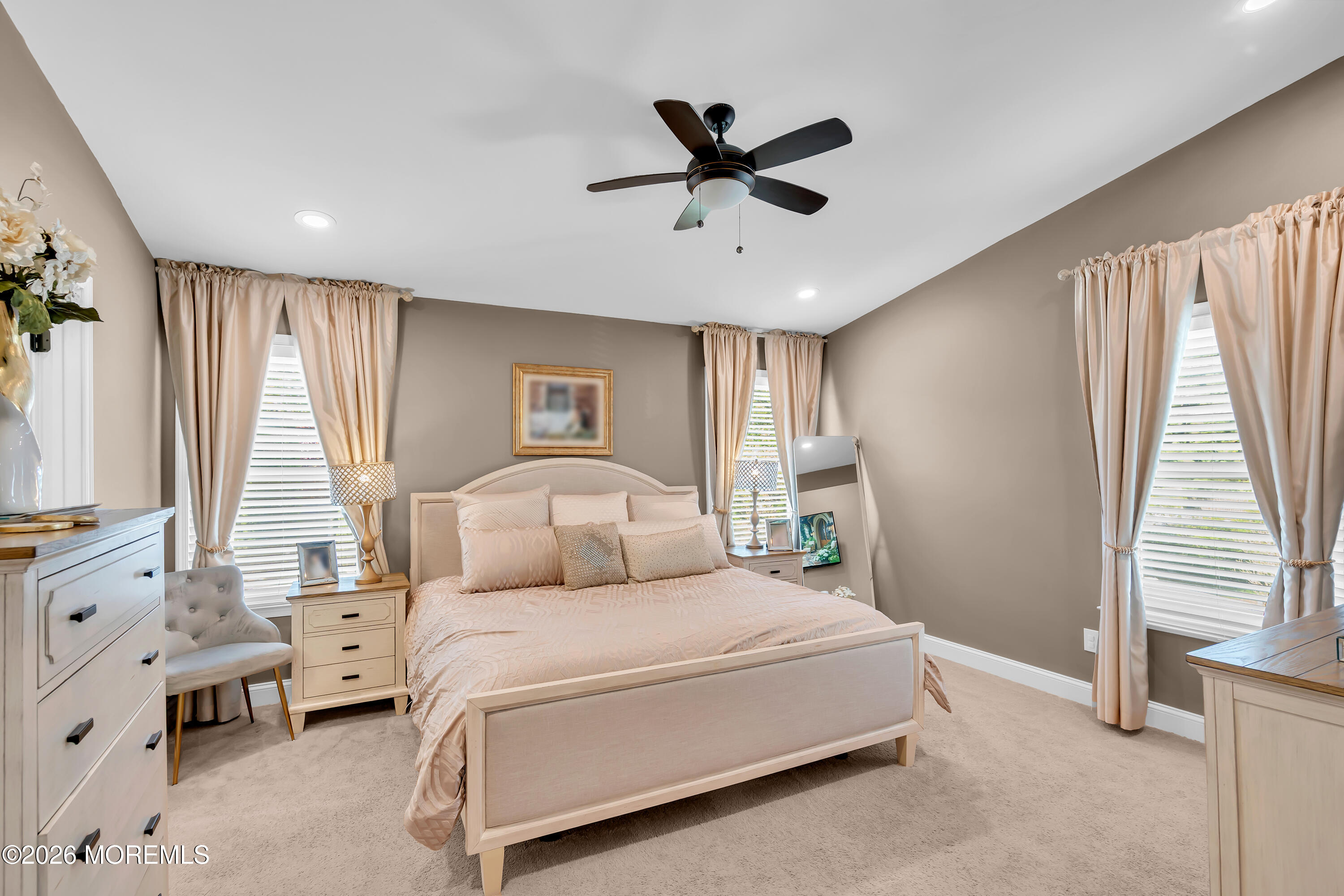 7 Lindner Lane Howell, NJ 07731 - Photo 17 of 43 36-print-DSC00136