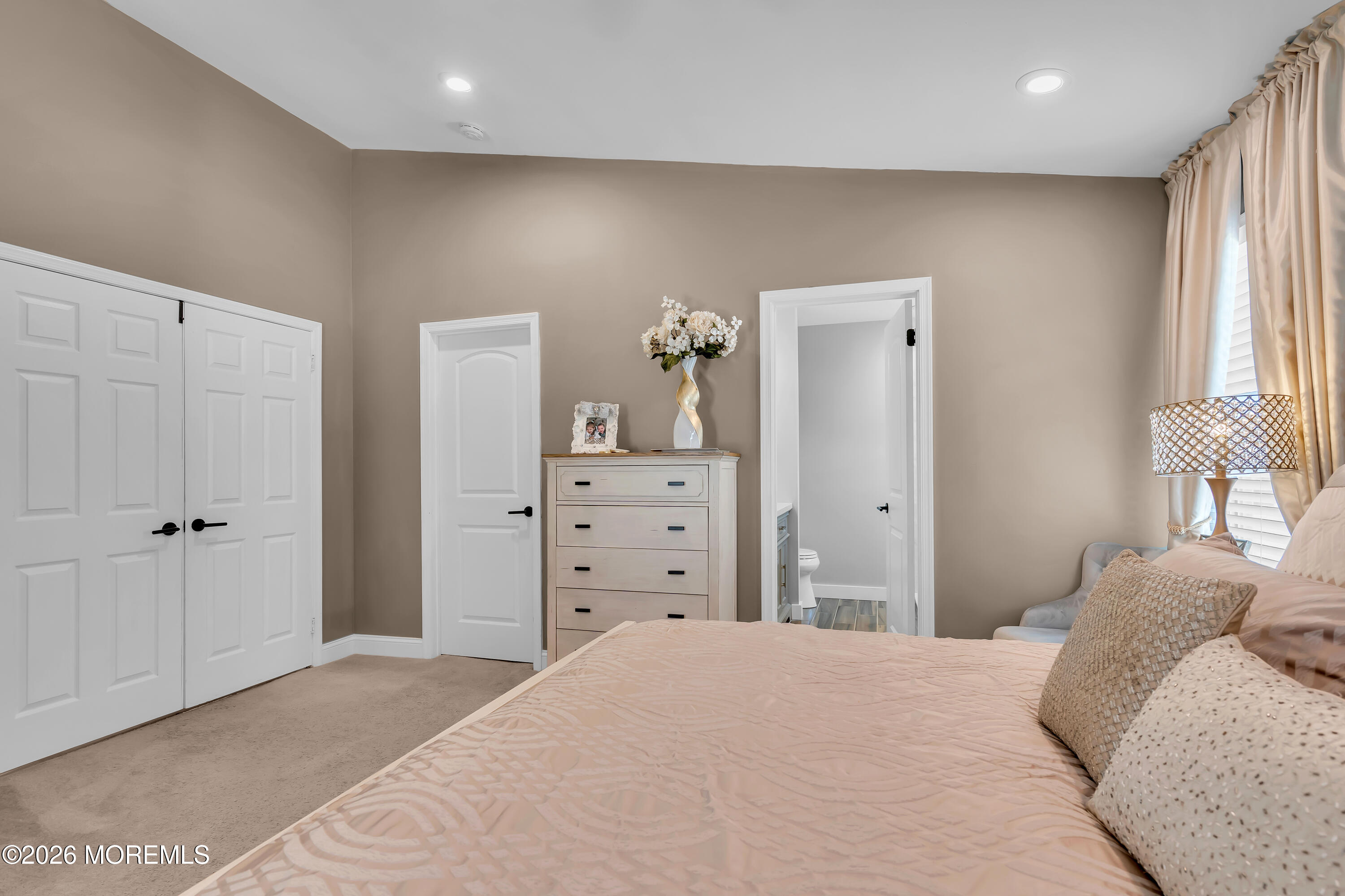 7 Lindner Lane Howell, NJ 07731 - Photo 18 of 43 35-print-DSC00141
