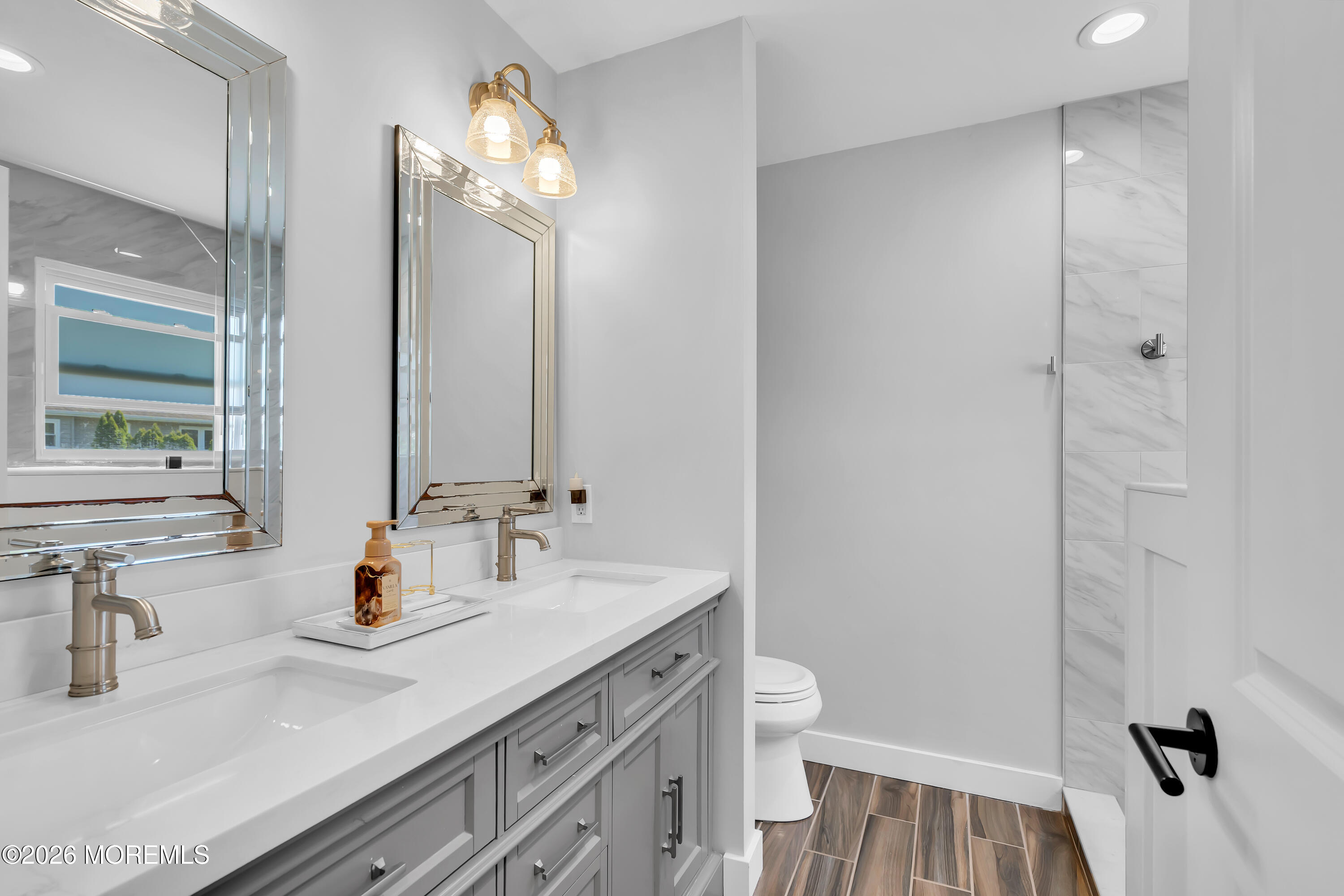 7 Lindner Lane Howell, NJ 07731 - Photo 19 of 43 38-print-DSC00121