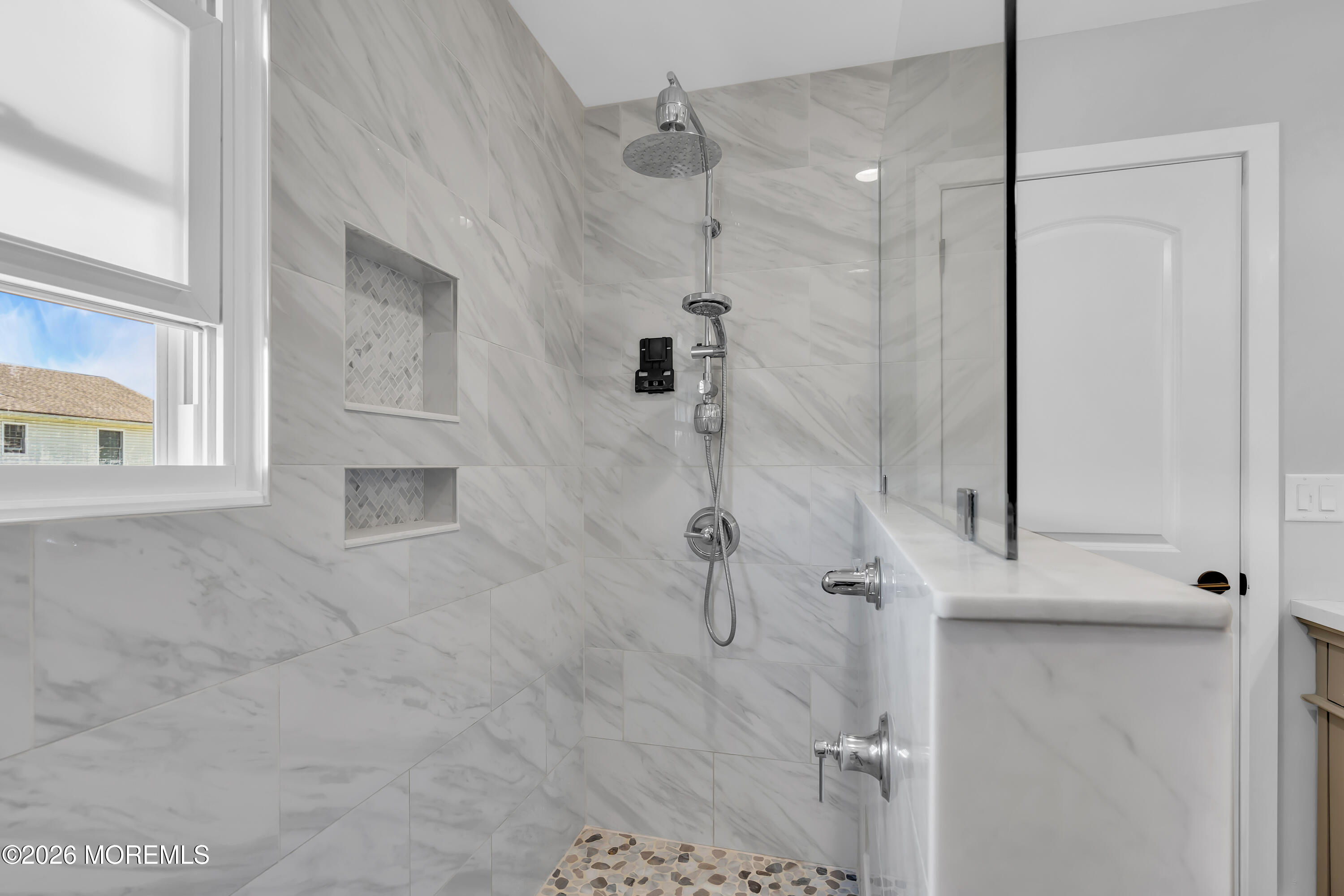 7 Lindner Lane Howell, NJ 07731 - Photo 20 of 43 39-print-DSC00126