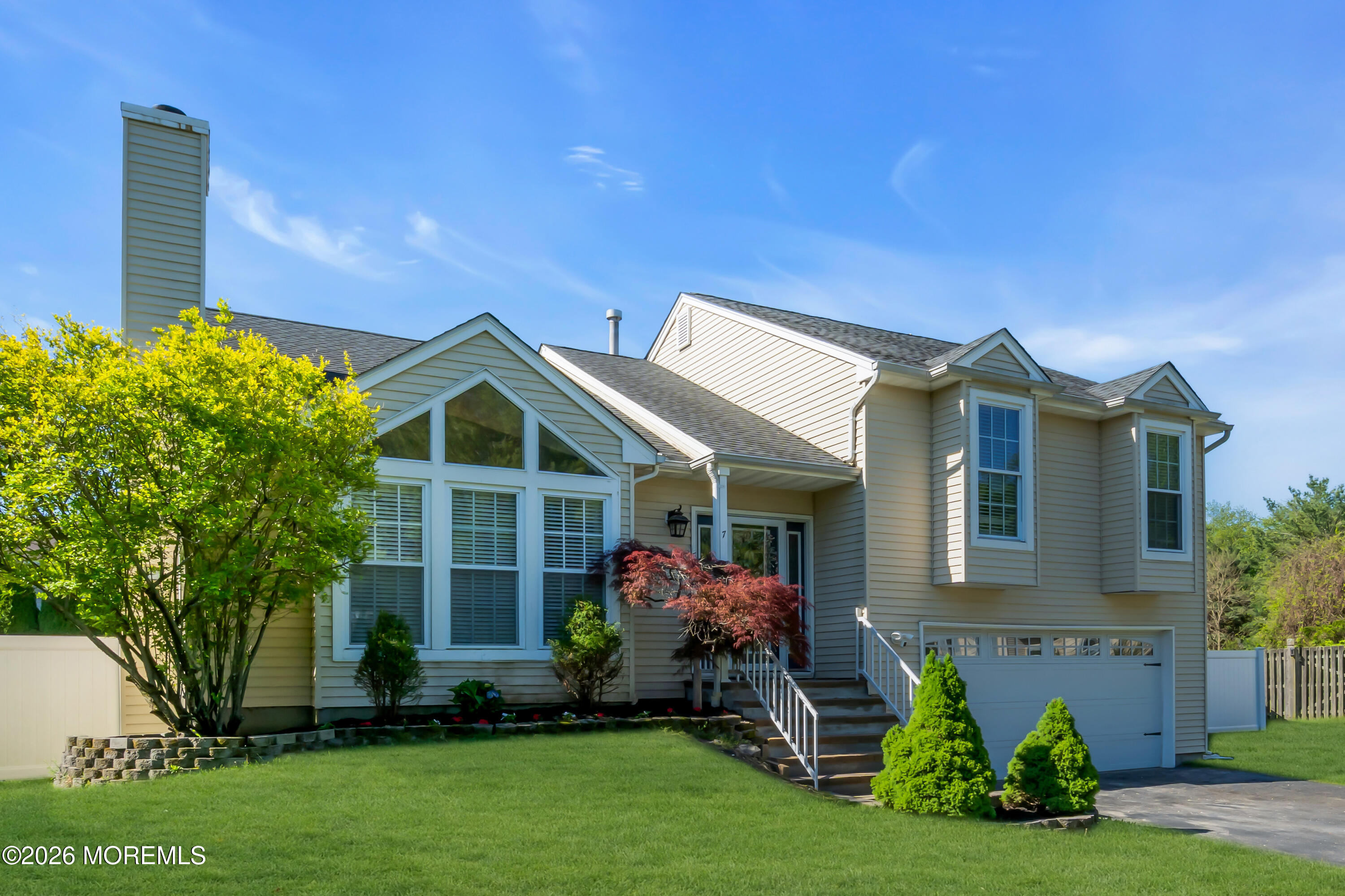 7 Lindner Lane Howell, NJ 07731 - Photo 2 of 43 3-print-DSC00031-1b