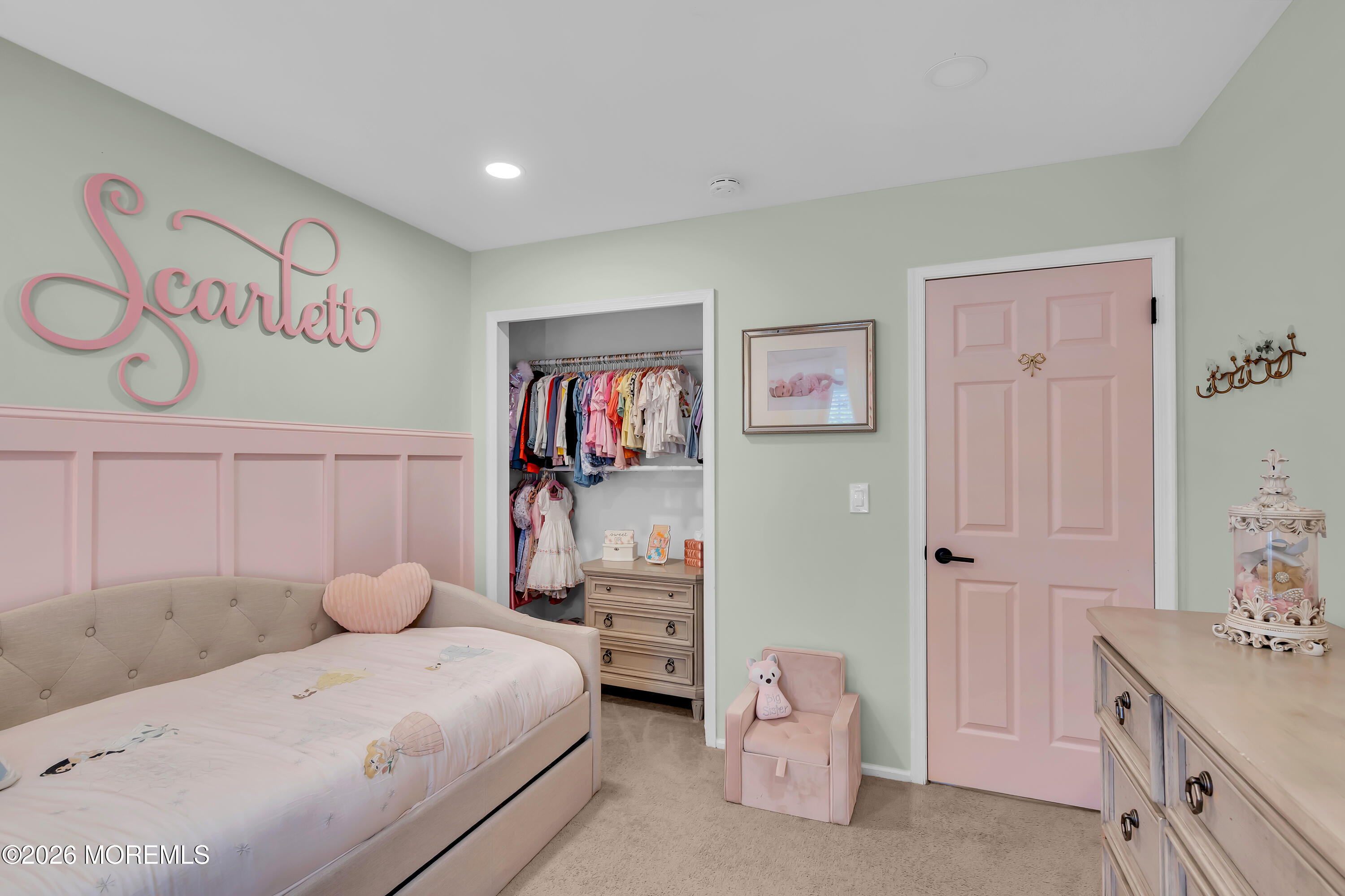 7 Lindner Lane Howell, NJ 07731 - Photo 22 of 43 32-print-DSC00151