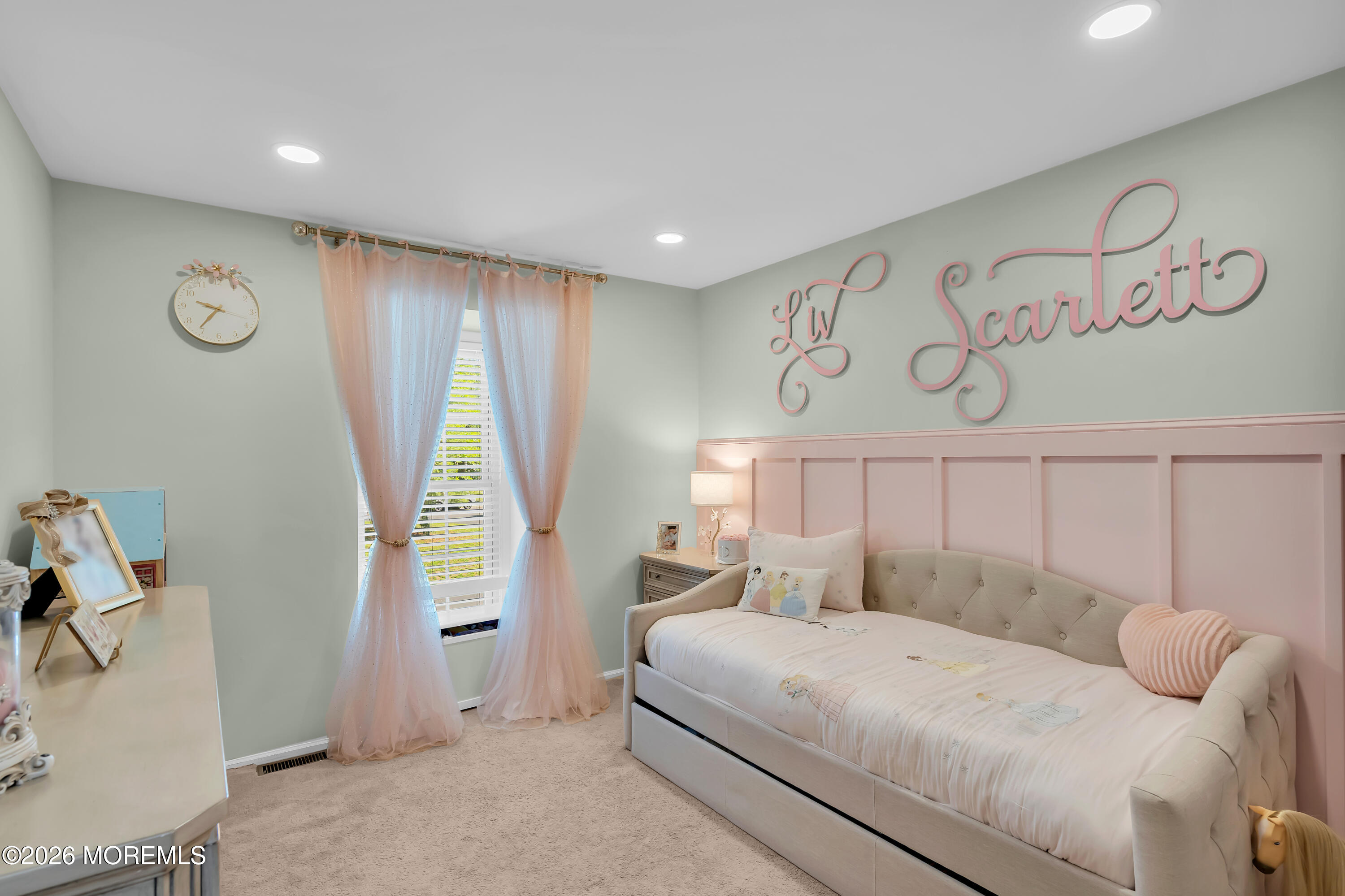 7 Lindner Lane Howell, NJ 07731 - Photo 23 of 43 33-print-DSC00146