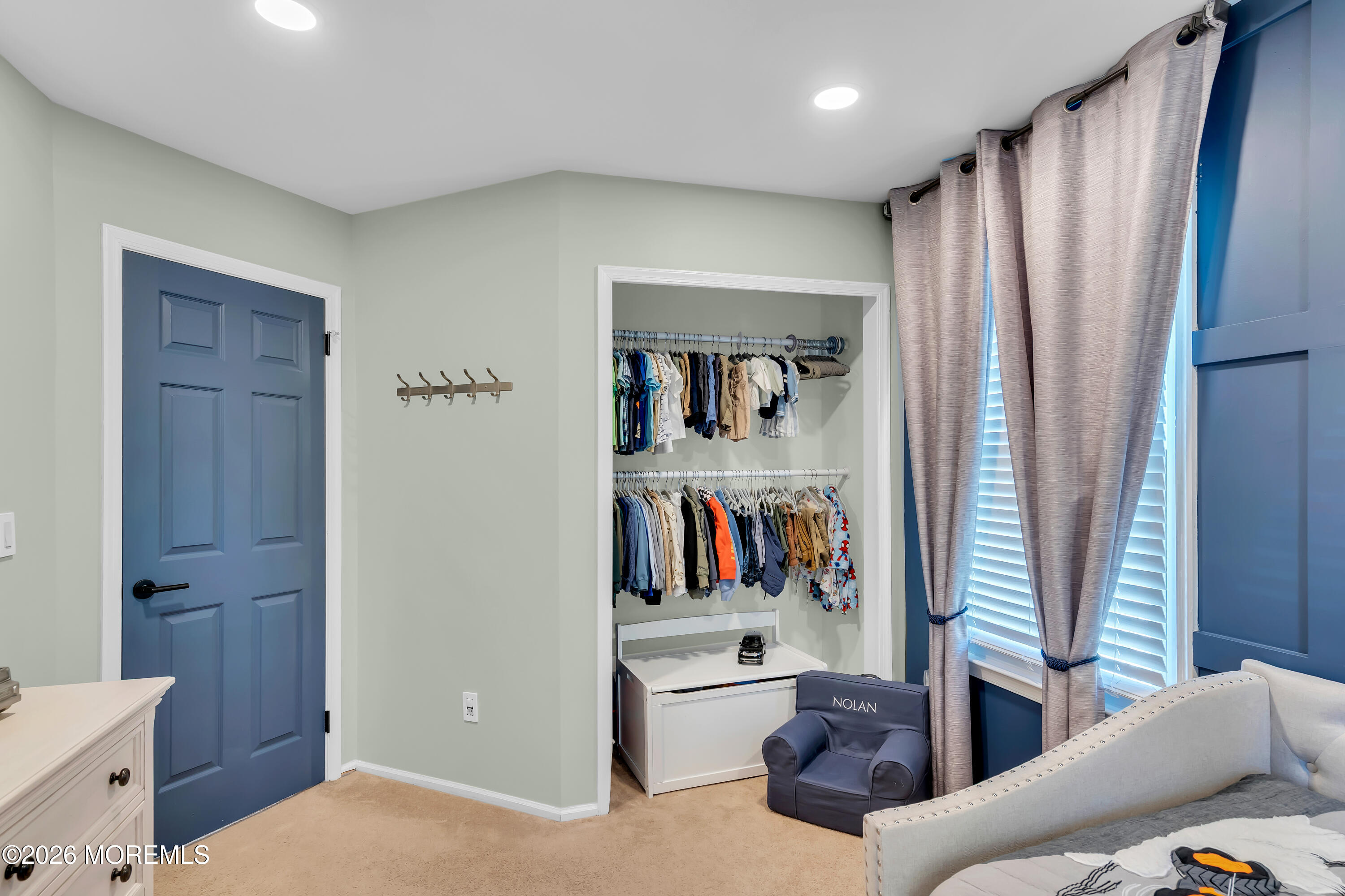 7 Lindner Lane Howell, NJ 07731 - Photo 24 of 43 30-print-DSC00166