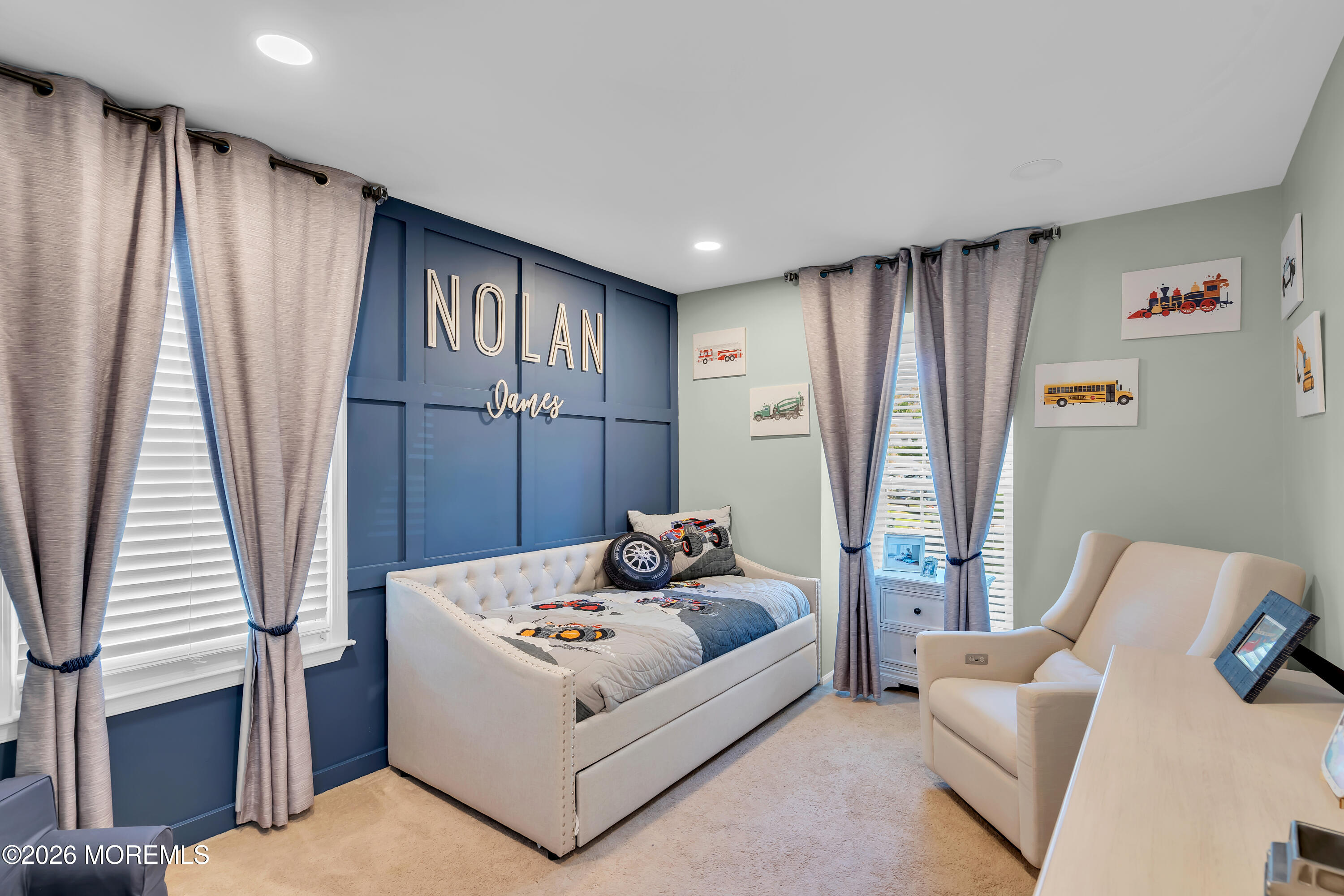 7 Lindner Lane Howell, NJ 07731 - Photo 25 of 43 31-print-DSC00156