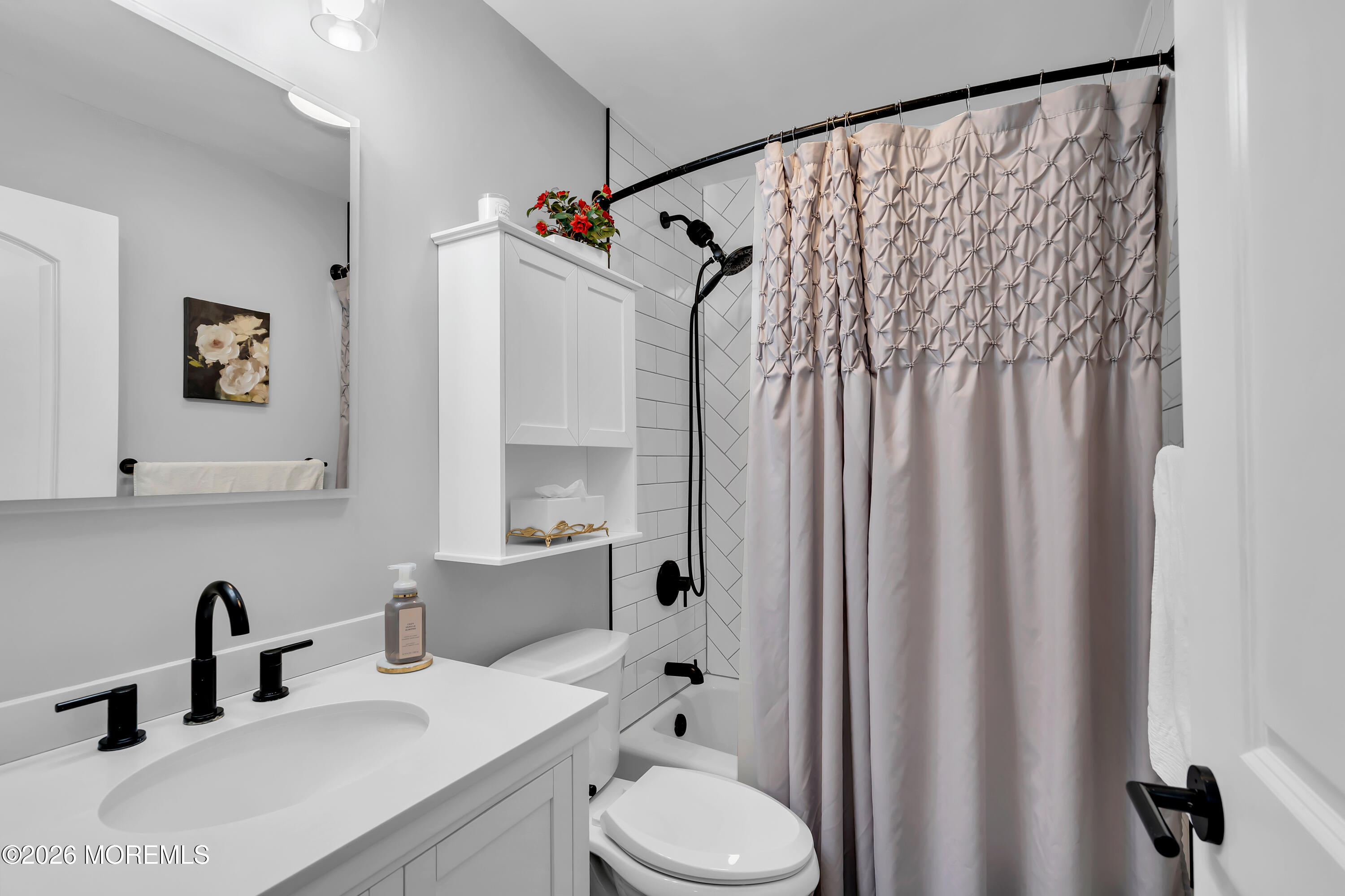 7 Lindner Lane Howell, NJ 07731 - Photo 26 of 43 34-print-DSC00116