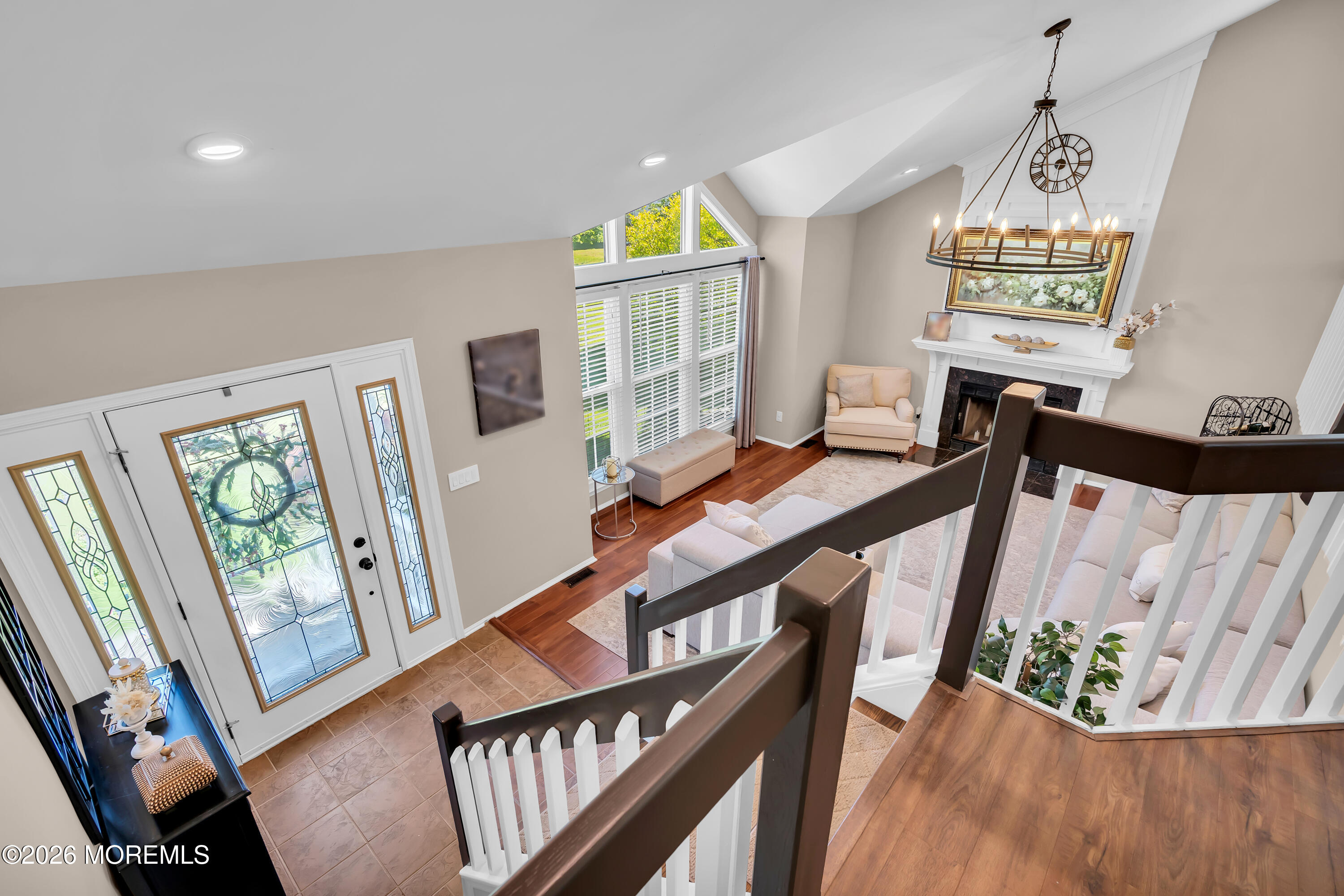 7 Lindner Lane Howell, NJ 07731 - Photo 27 of 43 23-print-DSC00111