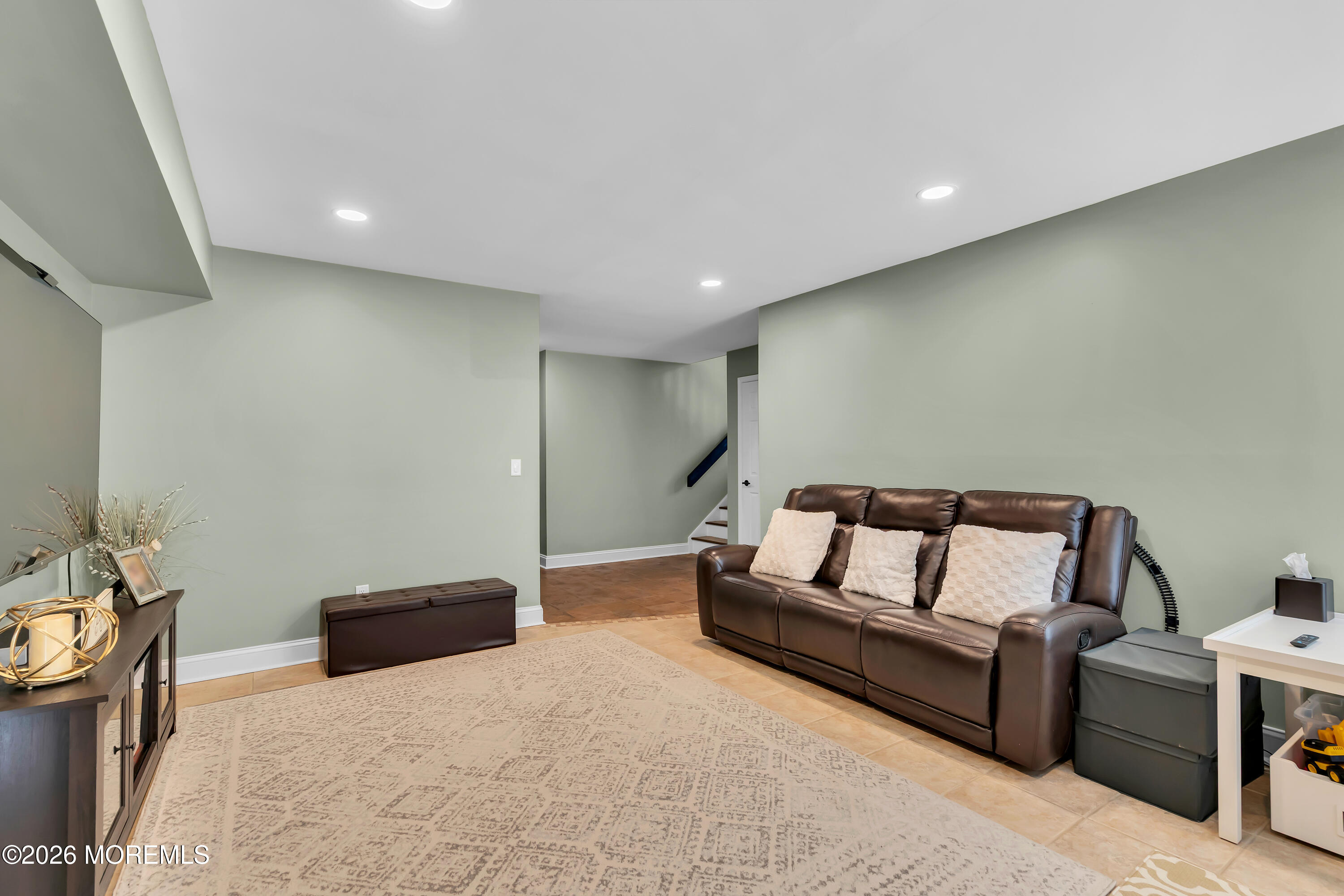 7 Lindner Lane Howell, NJ 07731 - Photo 28 of 43 24-print-DSC00191