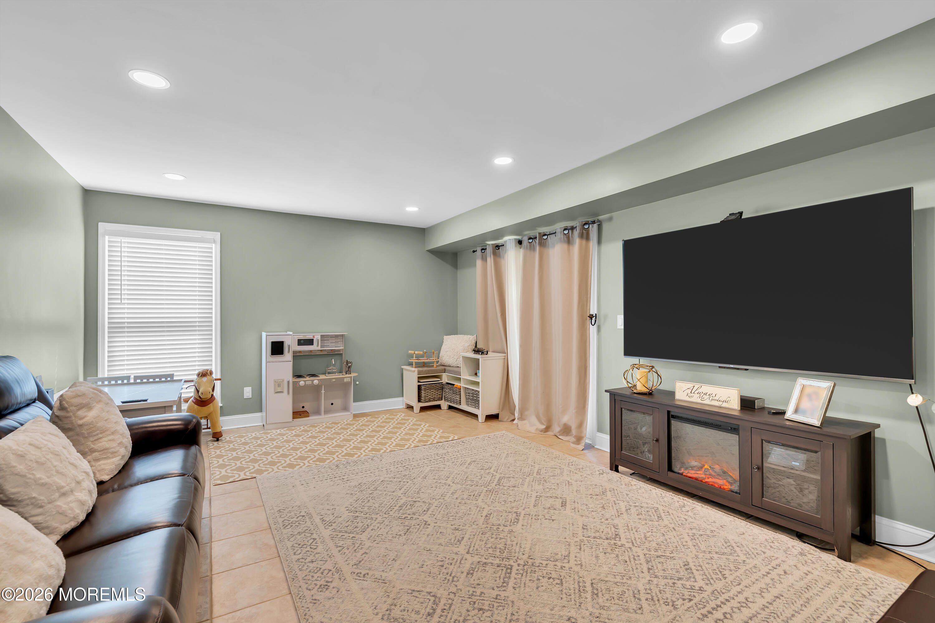 7 Lindner Lane Howell, NJ 07731 - Photo 29 of 43 25-print-DSC00181