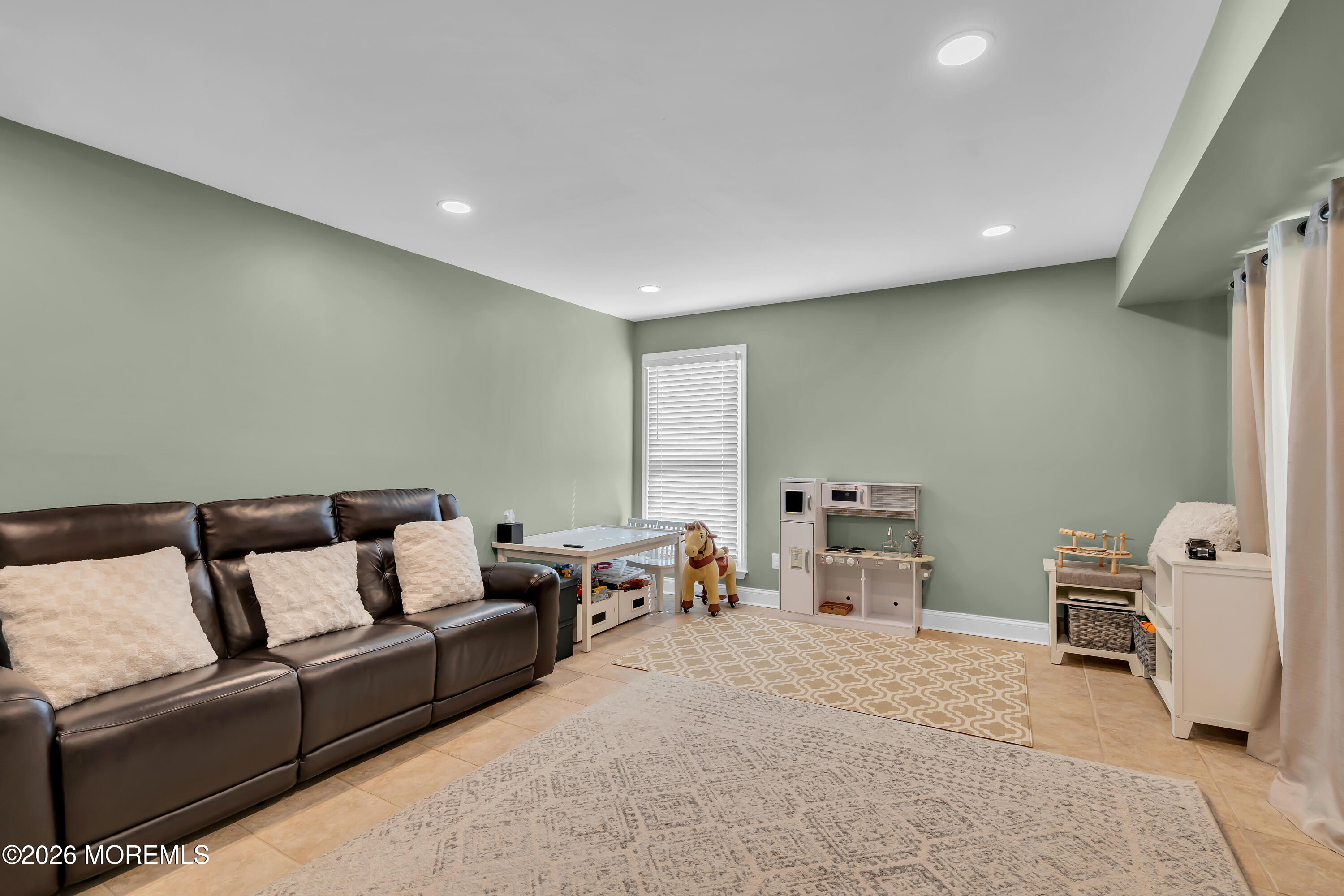 7 Lindner Lane Howell, NJ 07731 - Photo 30 of 43 26-print-DSC00186