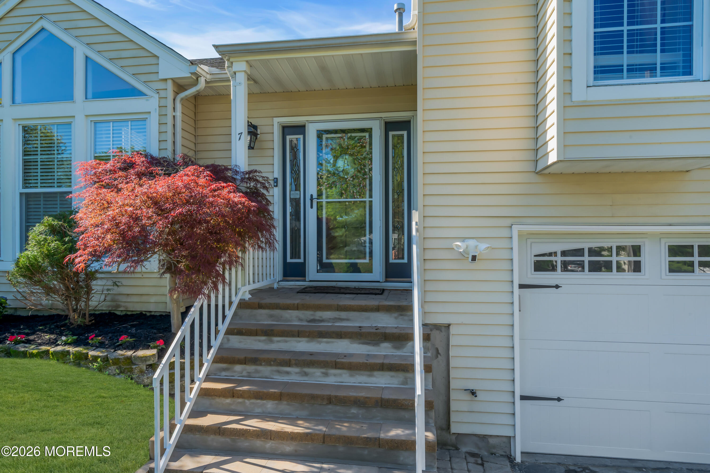 7 Lindner Lane Howell, NJ 07731 - Photo 3 of 43 7-print-DSC00036-1