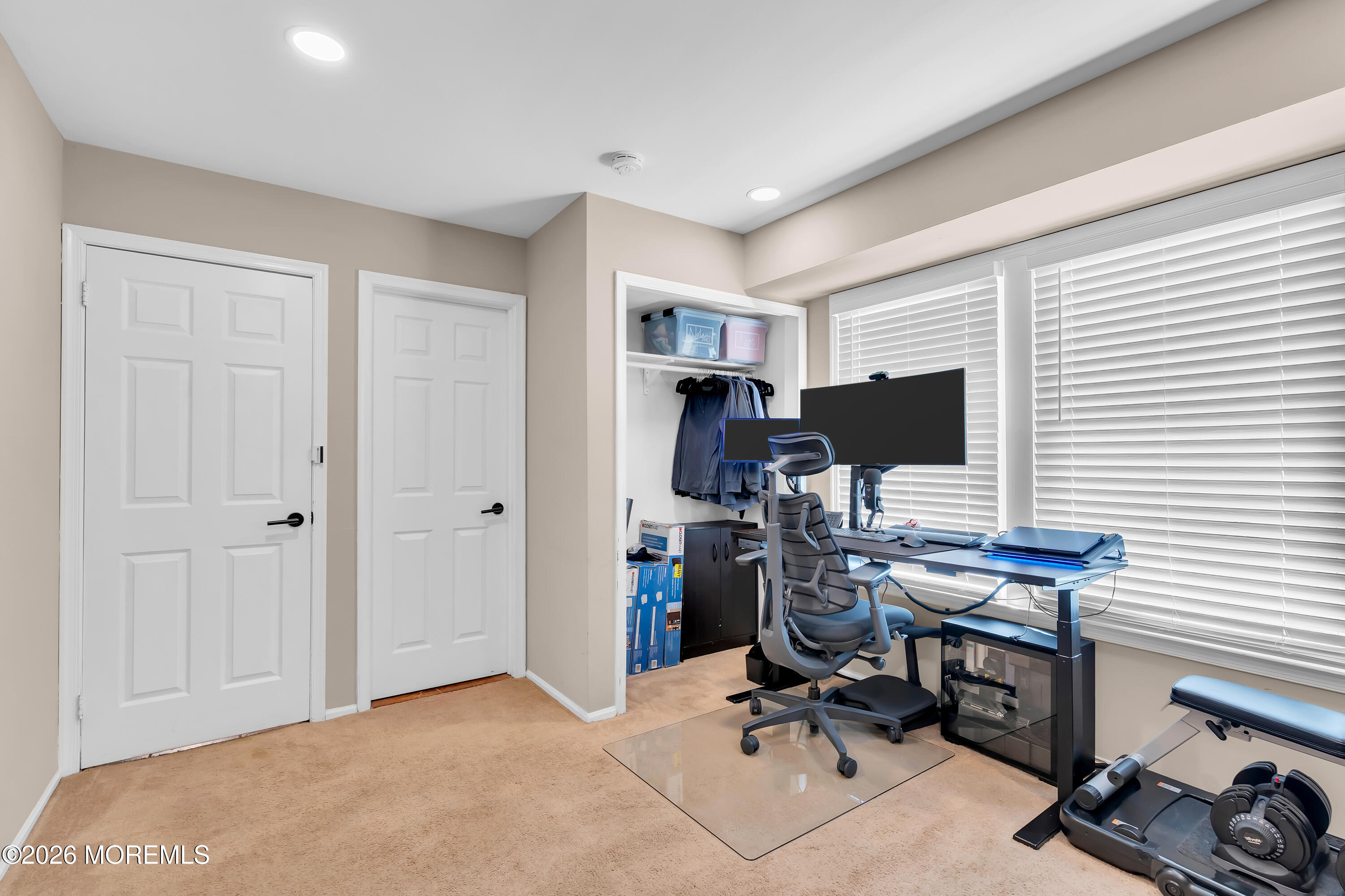 7 Lindner Lane Howell, NJ 07731 - Photo 31 of 43 27-print-DSC00206