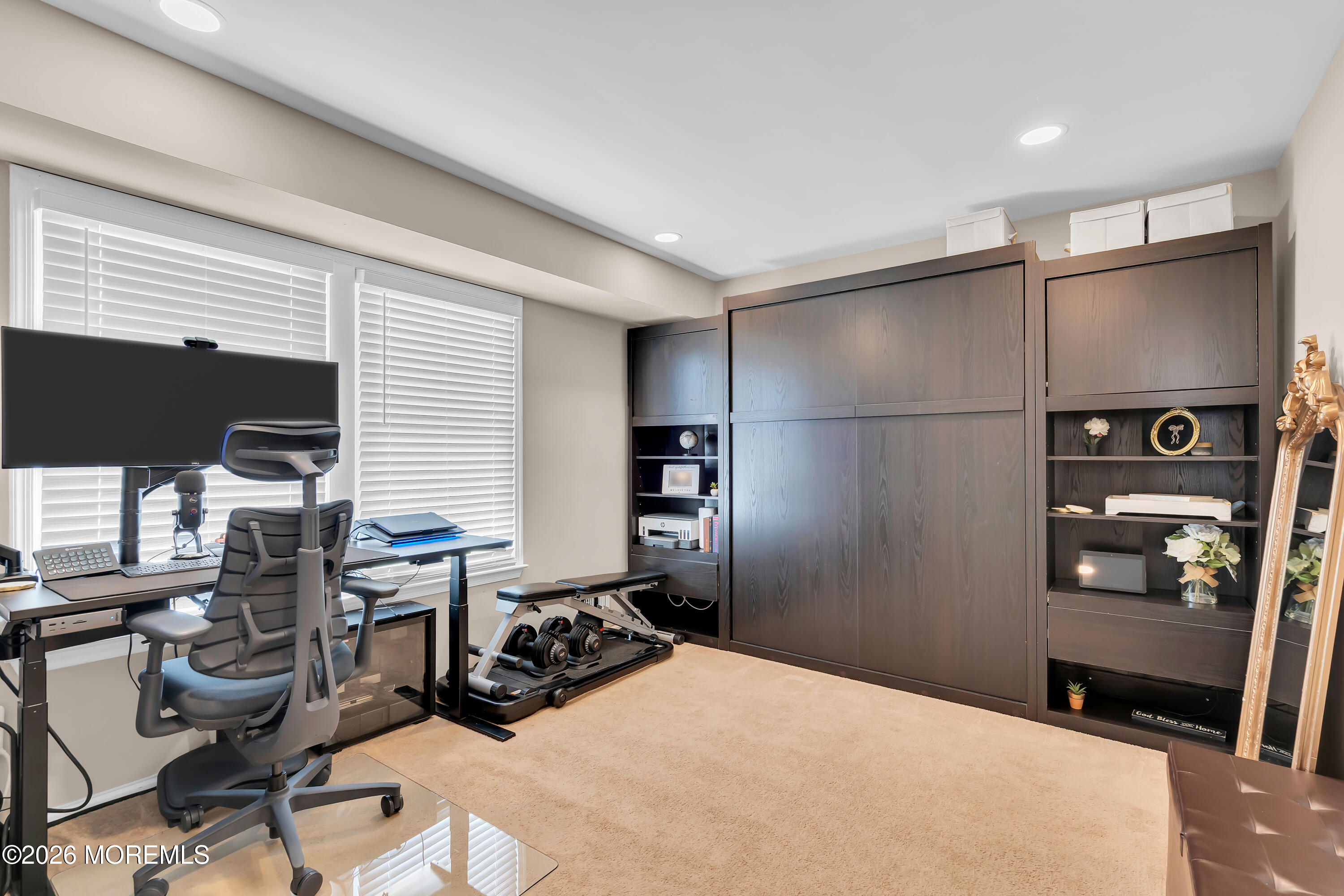 7 Lindner Lane Howell, NJ 07731 - Photo 32 of 43 28-print-DSC00201