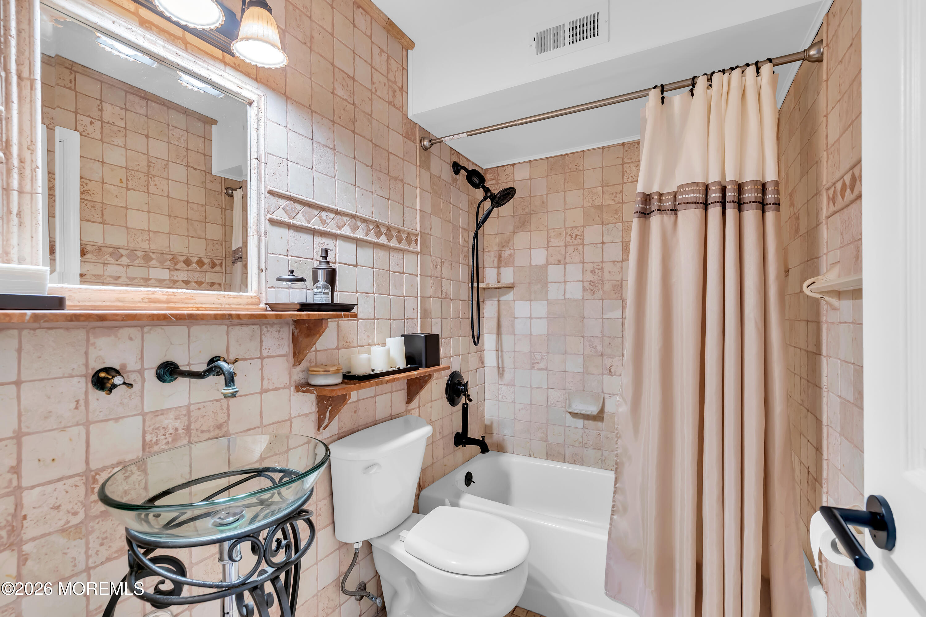 7 Lindner Lane Howell, NJ 07731 - Photo 34 of 43 29-print-DSC00196