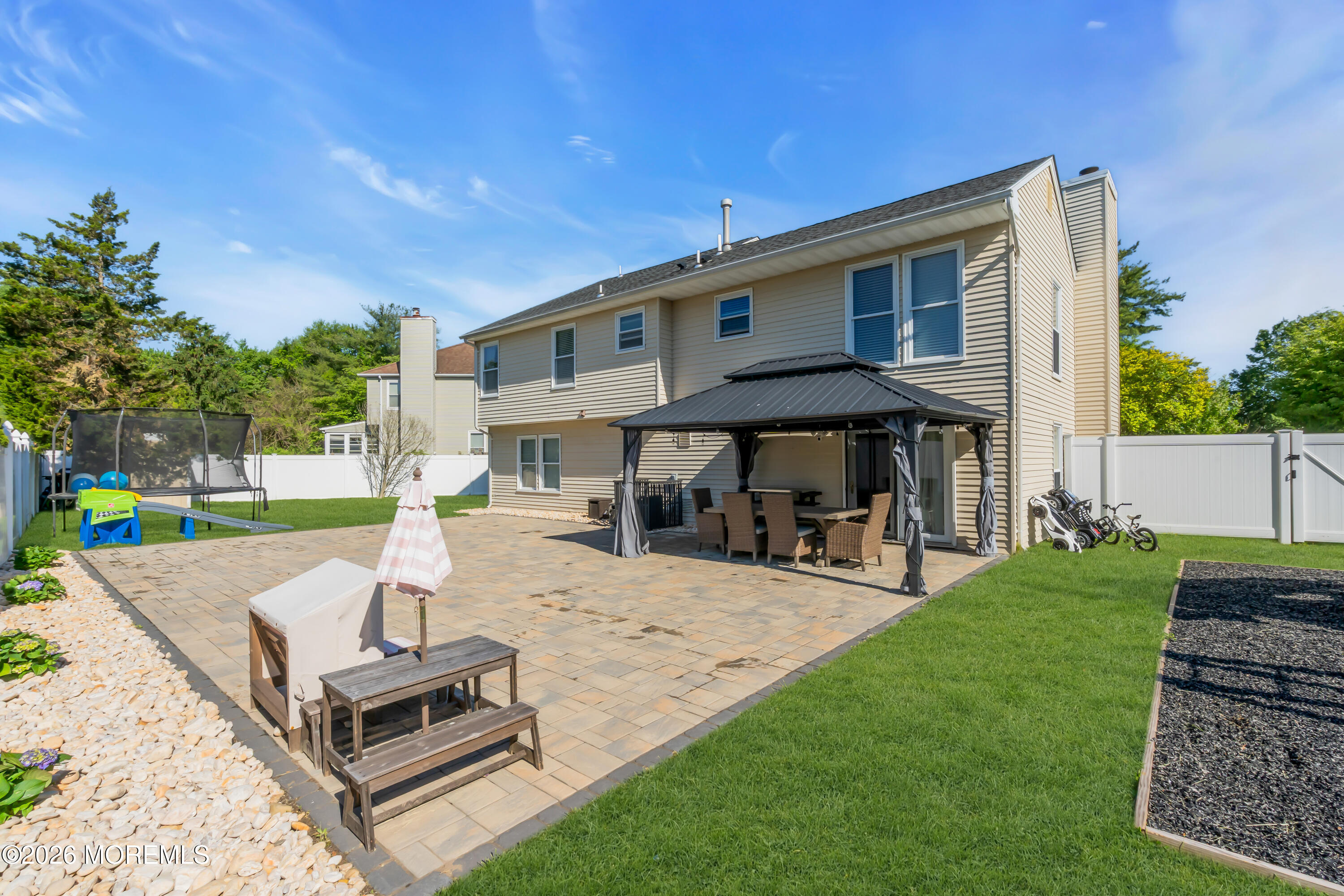 7 Lindner Lane Howell, NJ 07731 - Photo 40 of 43 43-print-DSC00006-1