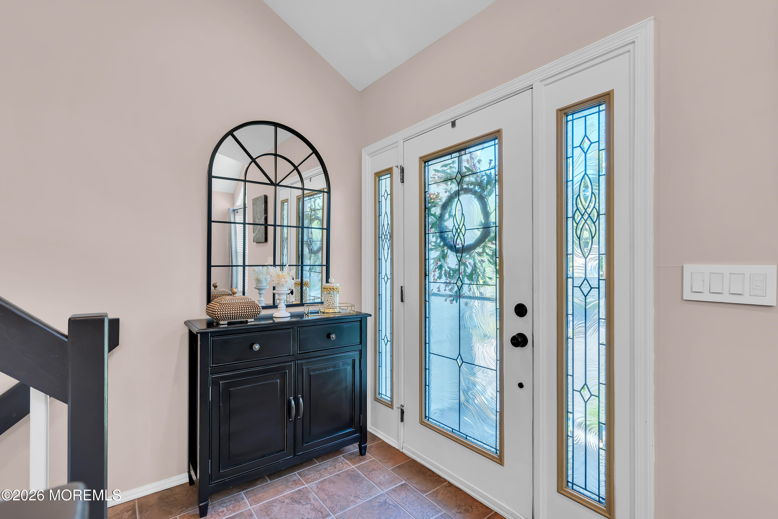 7 Lindner Lane Howell, NJ 07731 - Photo 4 of 43 8-print-DSC00171