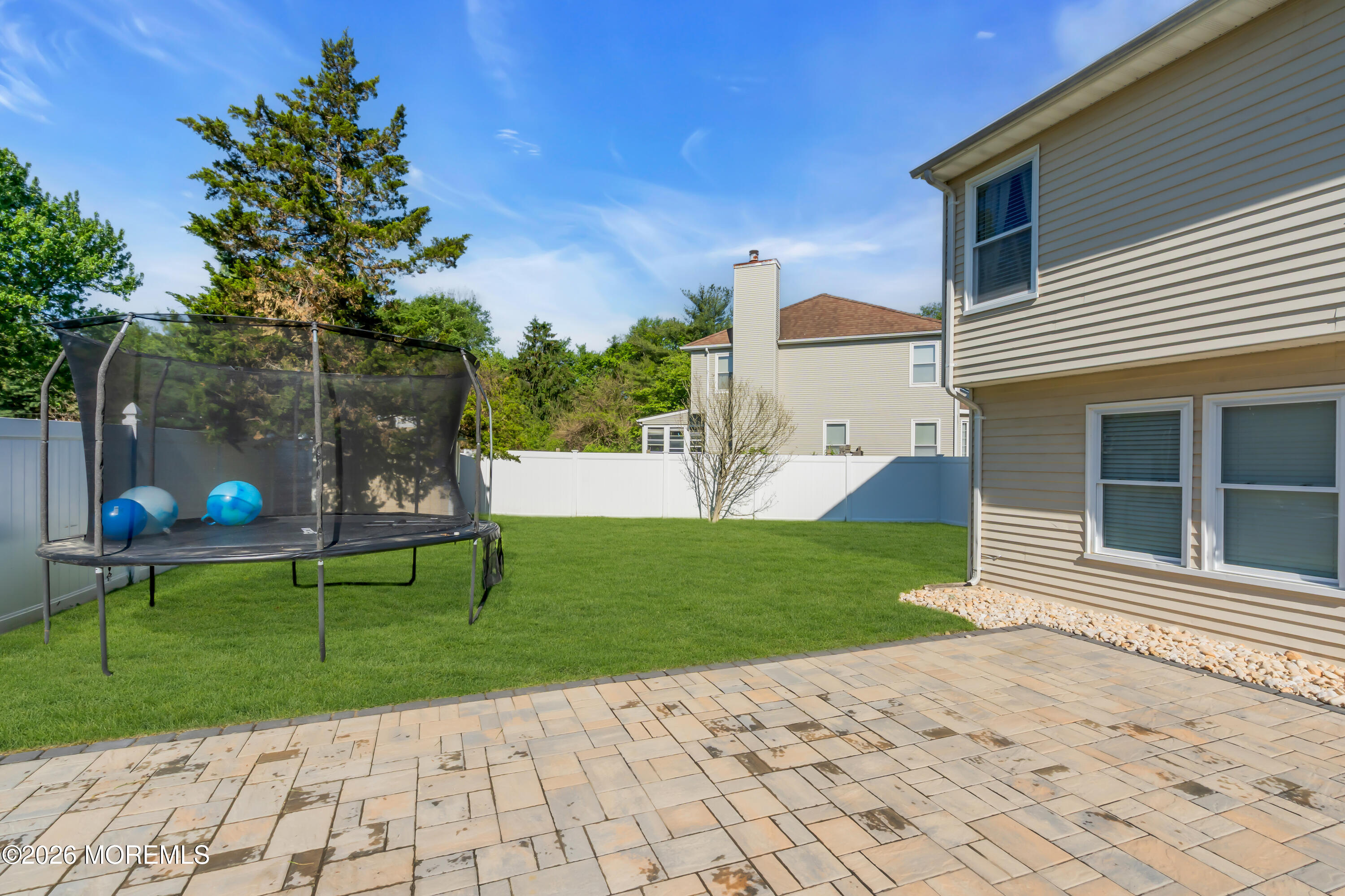 7 Lindner Lane Howell, NJ 07731 - Photo 42 of 43 46-print-DSC00001-1