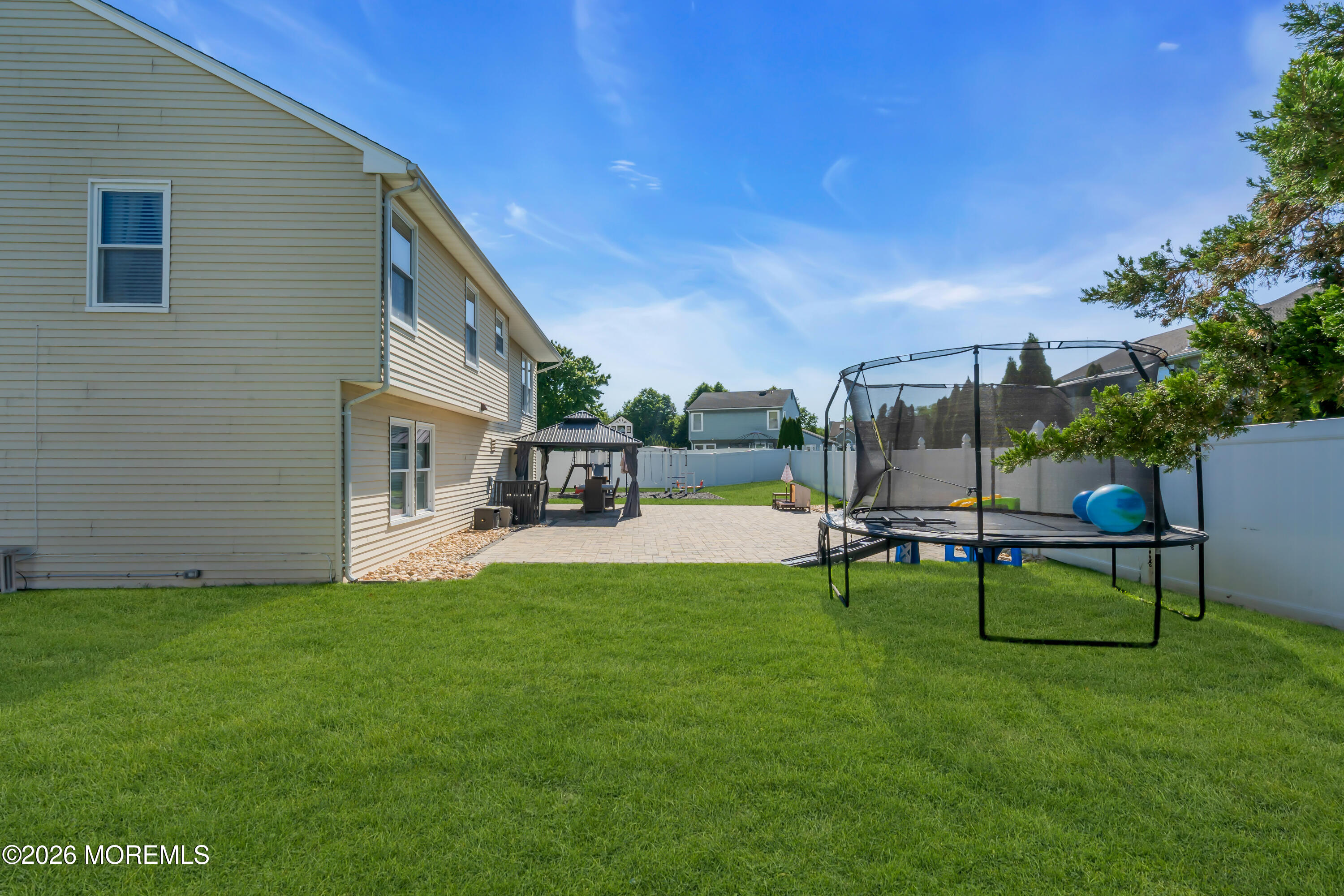 7 Lindner Lane Howell, NJ 07731 - Photo 43 of 43 47-print-DSC00016-1