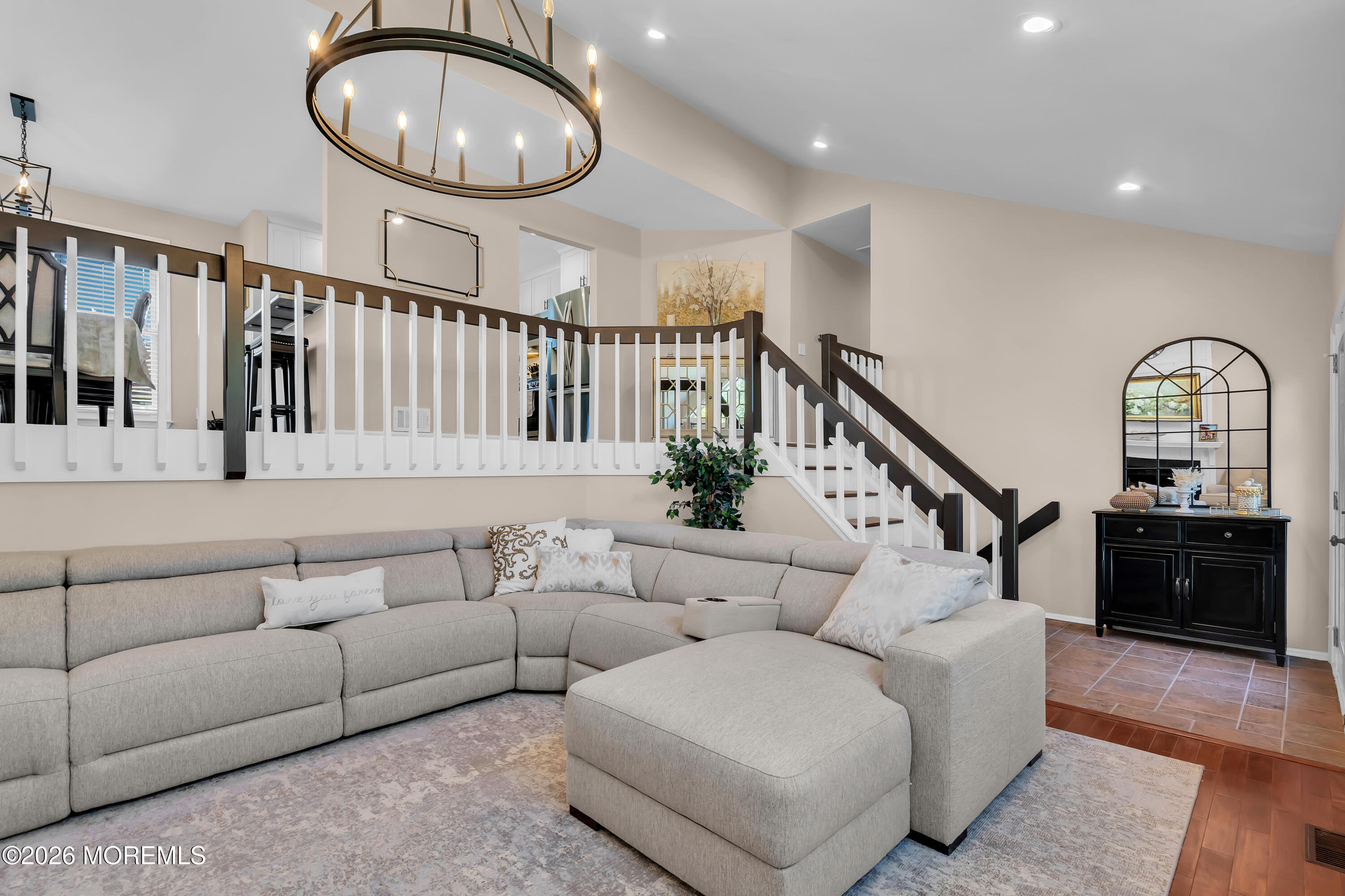 7 Lindner Lane Howell, NJ 07731 - Photo 5 of 43 9-print-DSC00061