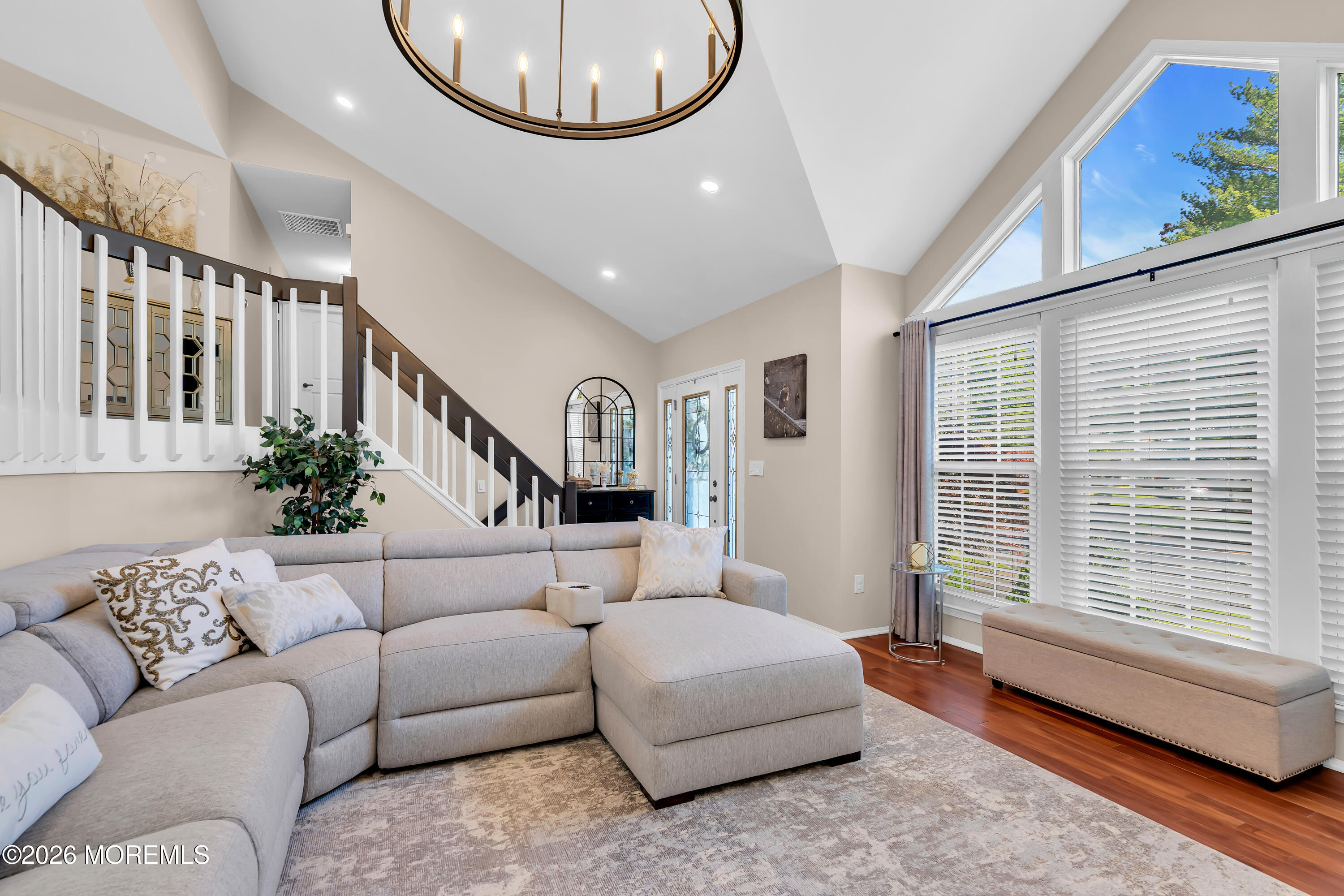 7 Lindner Lane Howell, NJ 07731 - Photo 6 of 43 10-print-DSC00051