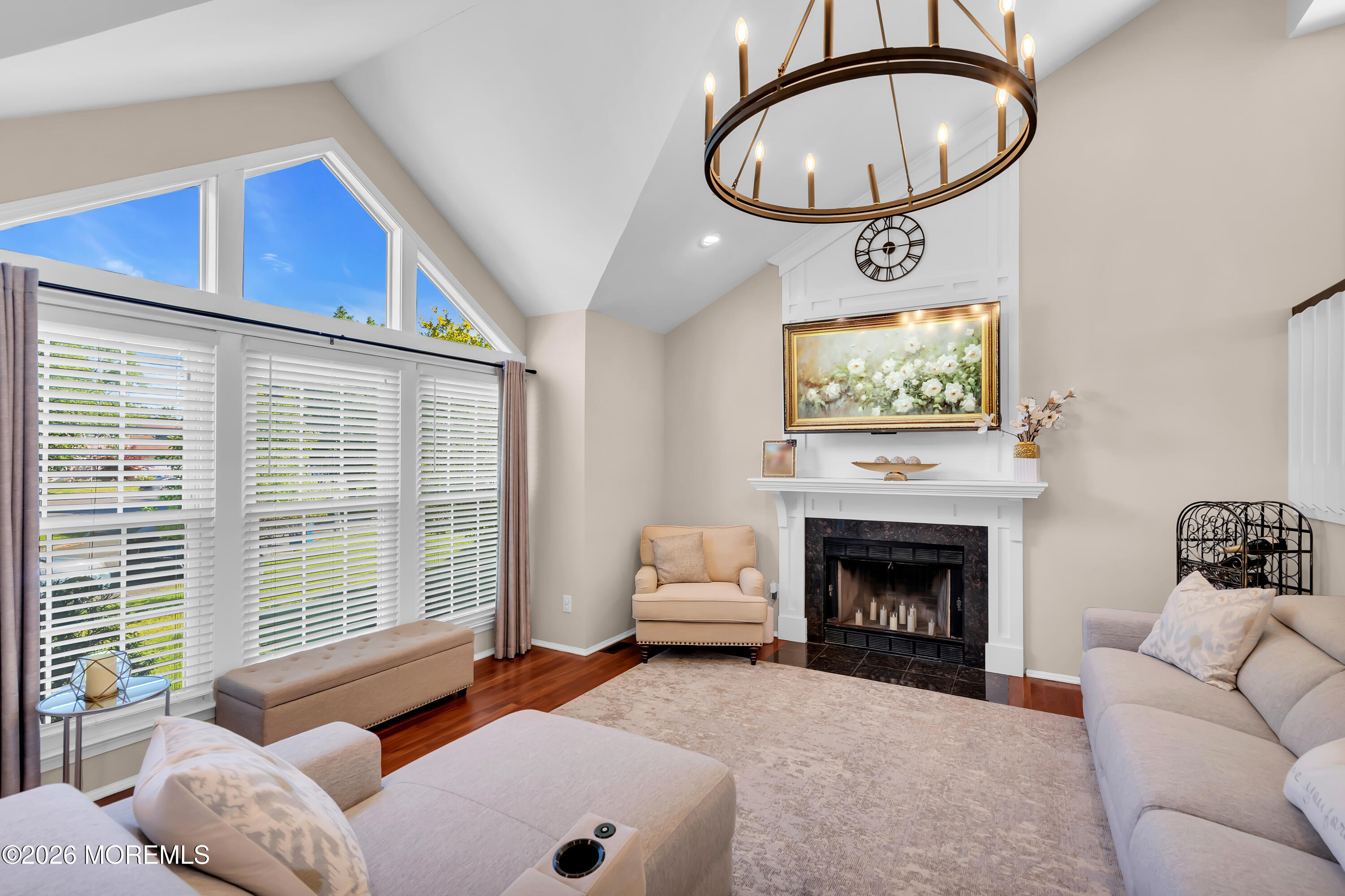 7 Lindner Lane Howell, NJ 07731 - Photo 7 of 43 11-print-DSC00046