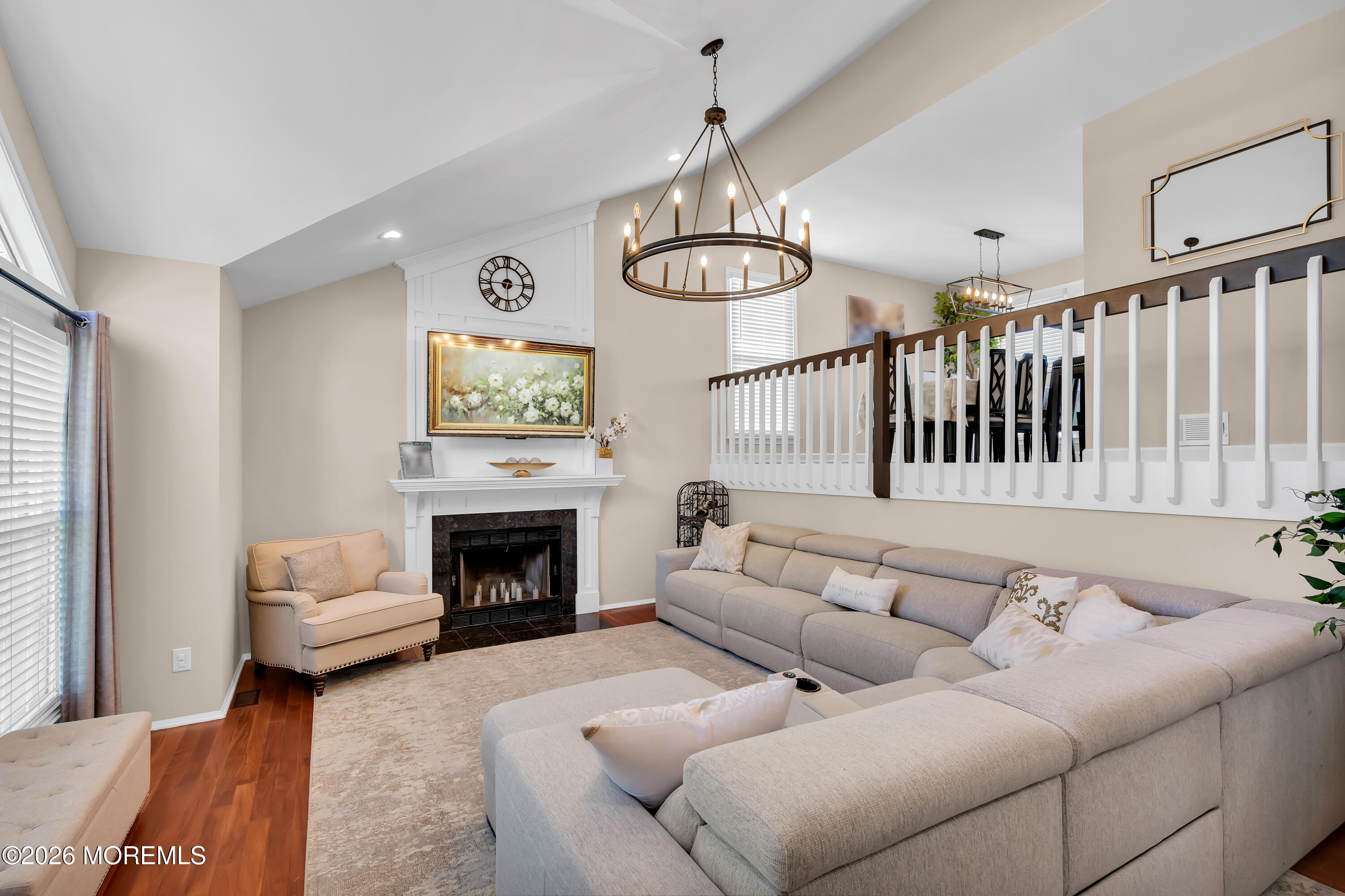 7 Lindner Lane Howell, NJ 07731 - Photo 8 of 43 12-print-DSC00041