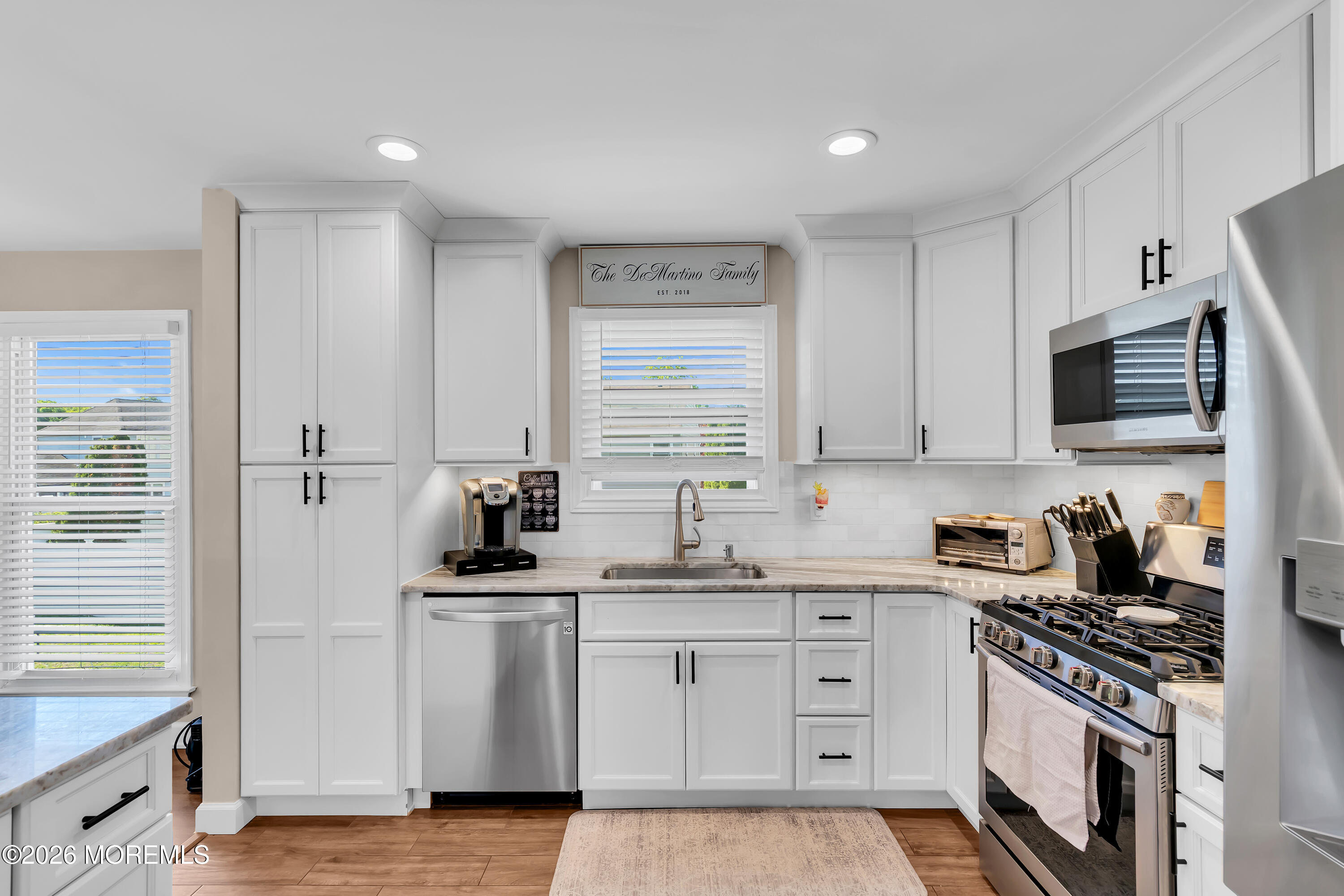 7 Lindner Lane Howell, NJ 07731 - Photo 9 of 43 20-print-DSC00096