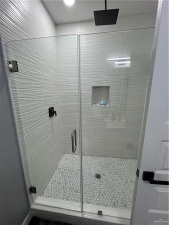 $1,650 | 1421 Iris Avenue, Unit 1, McAllen, TX 78501