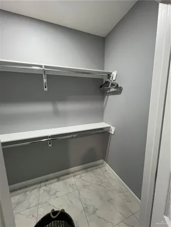 $1,650 | 1421 Iris Avenue, Unit 1, McAllen, TX 78501