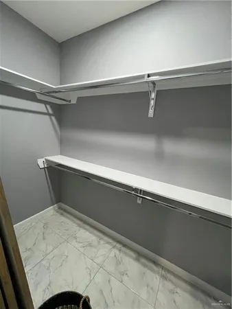 $1,650 | 1421 Iris Avenue, Unit 1, McAllen, TX 78501