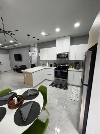 $1,650 | 1421 Iris Avenue, Unit 1, McAllen, TX 78501