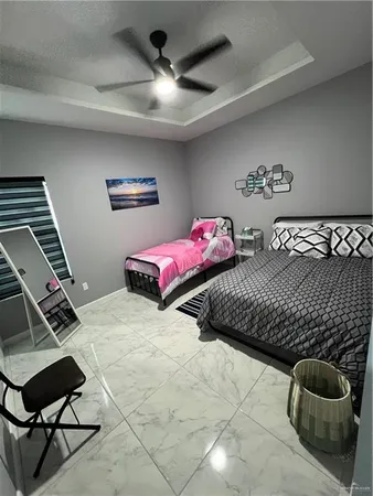 $1,650 | 1421 Iris Avenue, Unit 1, McAllen, TX 78501