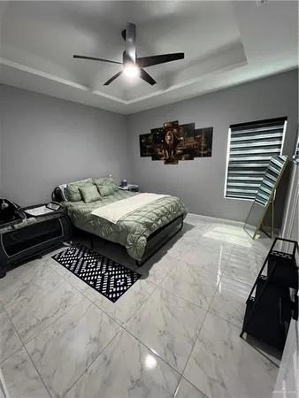 $1,650 | 1421 Iris Avenue, Unit 1, McAllen, TX 78501