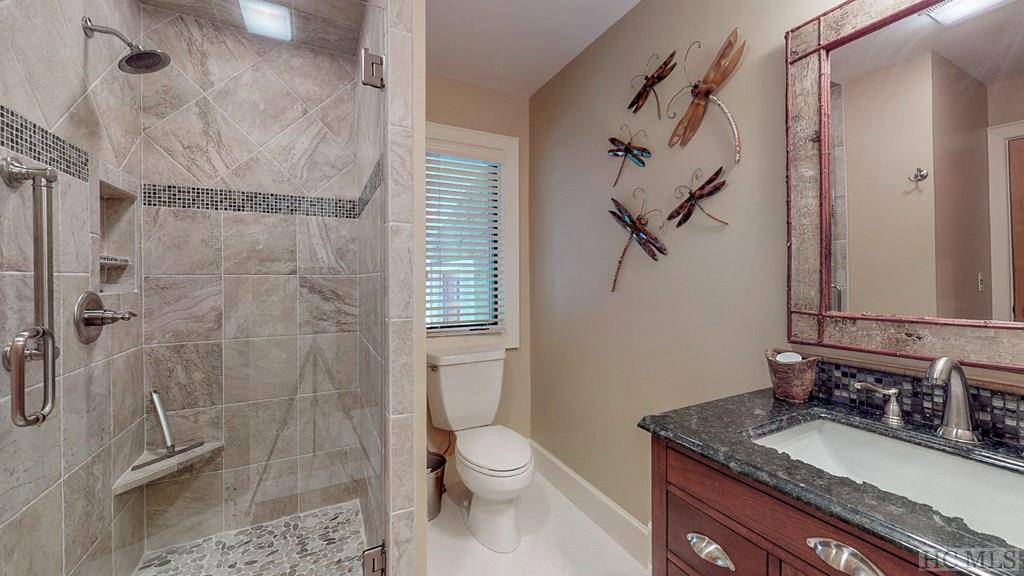 976 Blue Valley Road Highlands, NC 28741 - Photo 13 of 24 Gallery Image 13