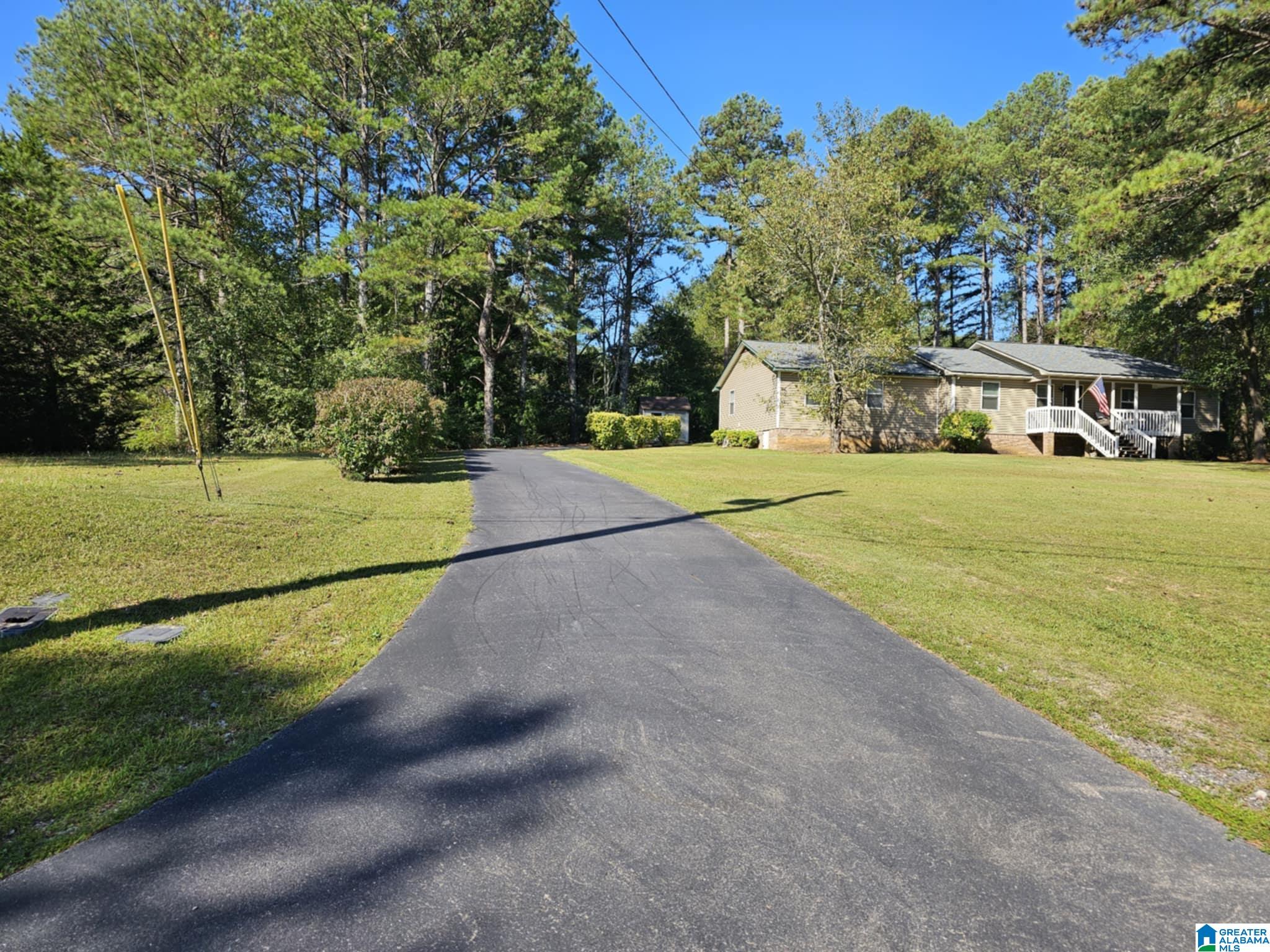 135 Hayden Springs Road Hayden, AL 35079 - Photo 36 of 37