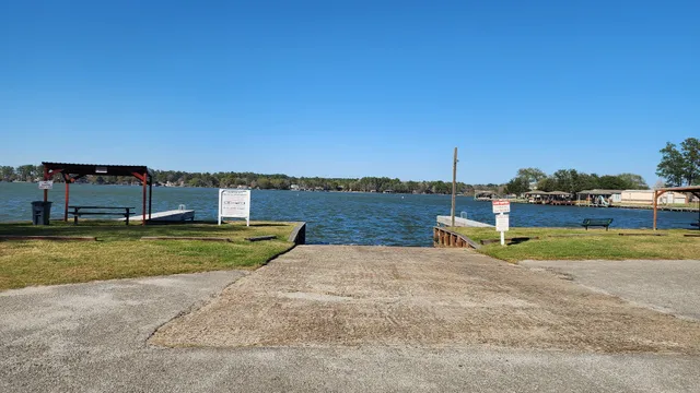 $1,250 | 13151 South Lee Shore Drive, Willis, TX 77318