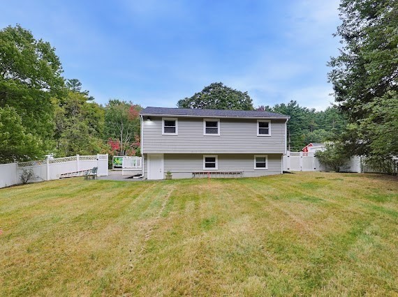 22 Poskus Street Stoughton, MA 02072 - Photo 28 of 28 Gallery Image 28