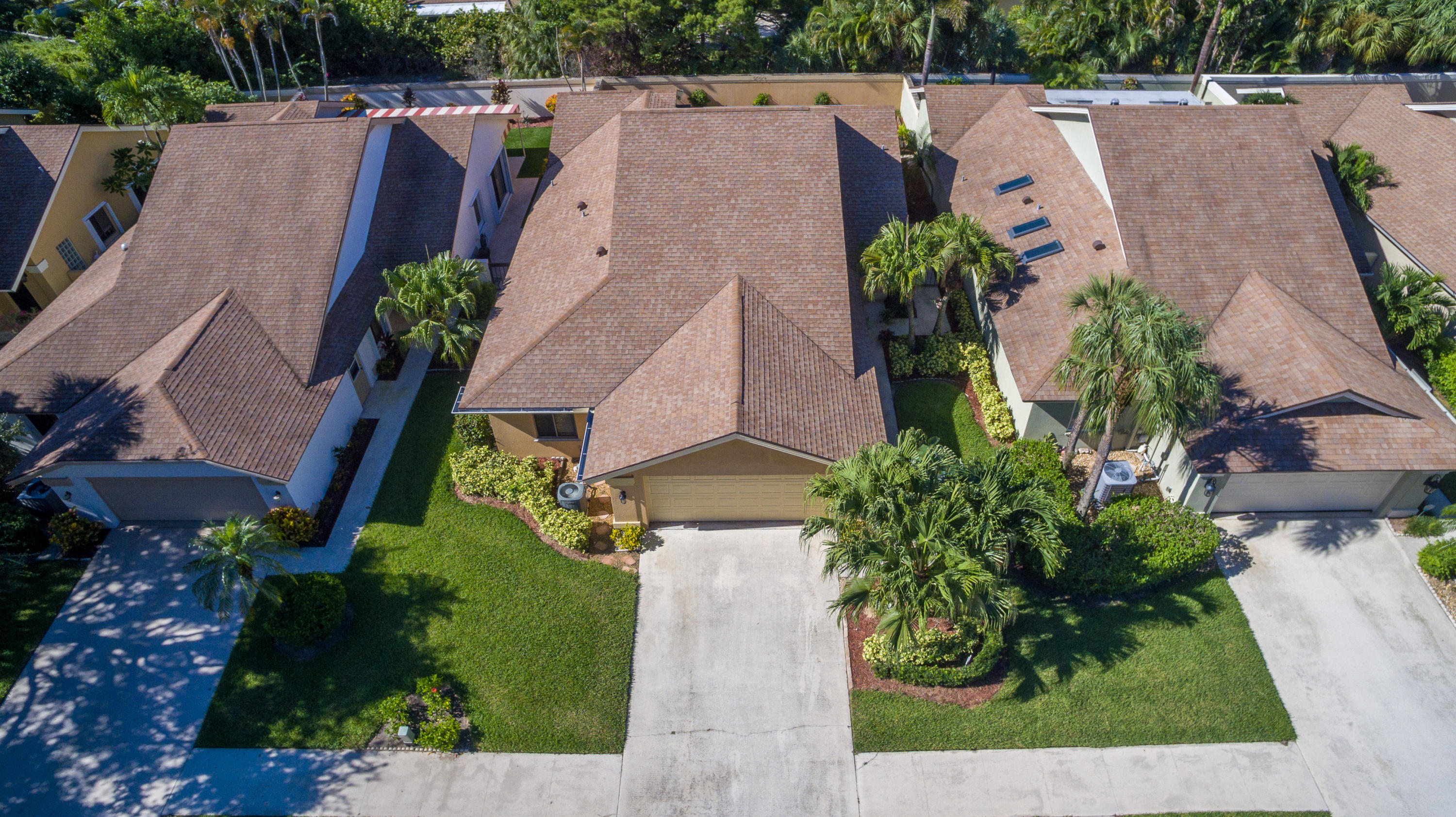 332 Ridge Road Jupiter, FL 33477 - Photo 26 of 30 Aerial 1