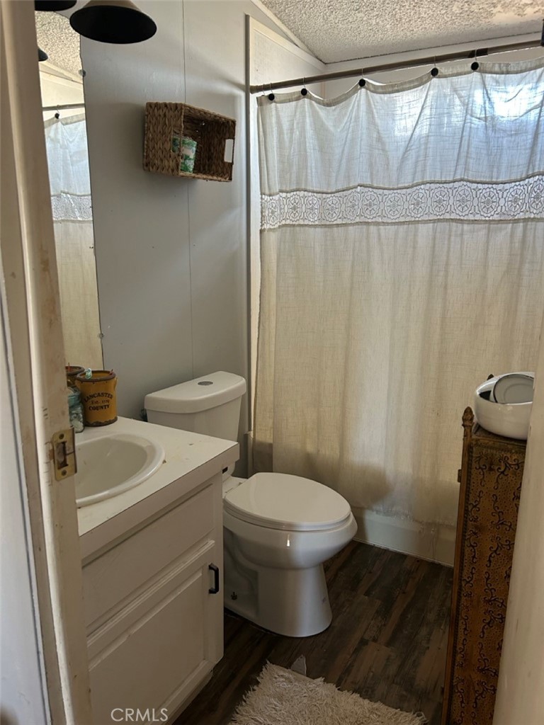 19033 Wagonwheel Road Helendale, CA 92342 - Photo 14 of 26