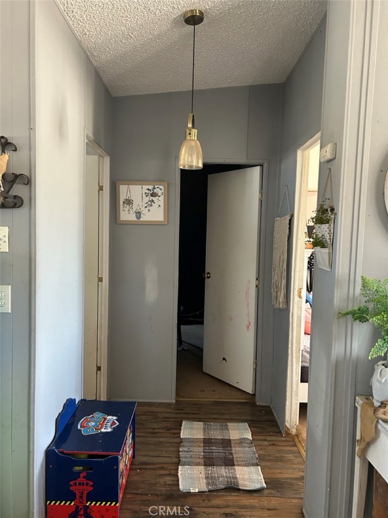 19033 Wagonwheel Road Helendale, CA 92342 - Photo 15 of 26