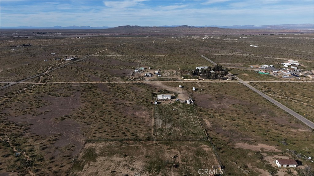 19033 Wagonwheel Road Helendale, CA 92342 - Photo 19 of 26