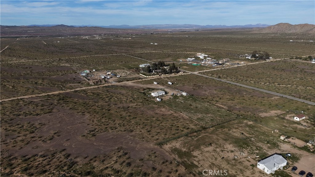19033 Wagonwheel Road Helendale, CA 92342 - Photo 20 of 26