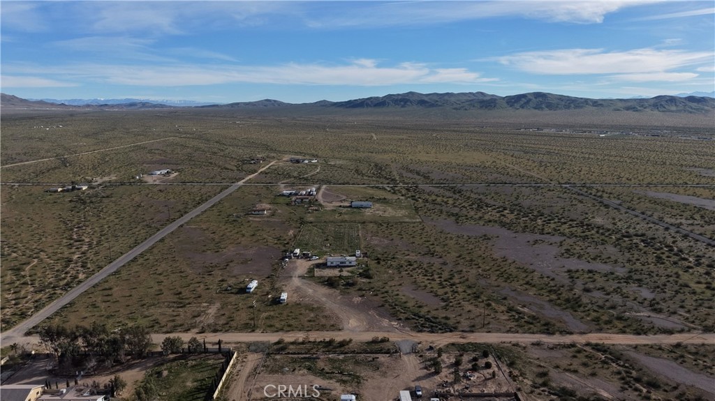 19033 Wagonwheel Road Helendale, CA 92342 - Photo 23 of 26