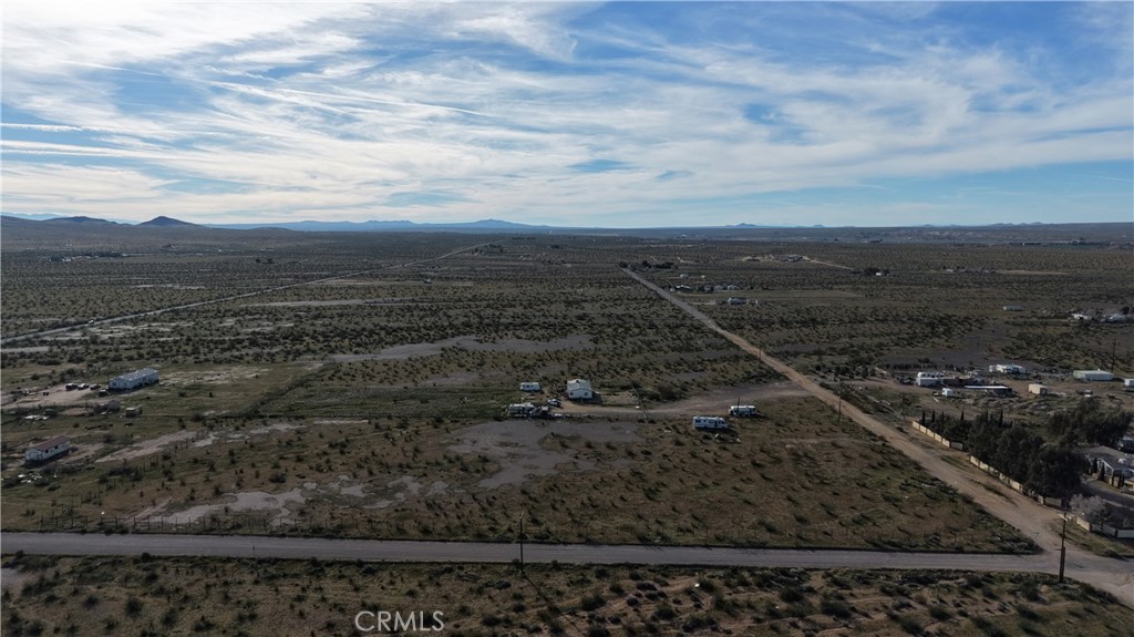 19033 Wagonwheel Road Helendale, CA 92342 - Photo 25 of 26
