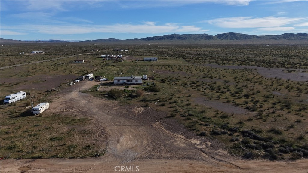 19033 Wagonwheel Road Helendale, CA 92342 - Photo 26 of 26