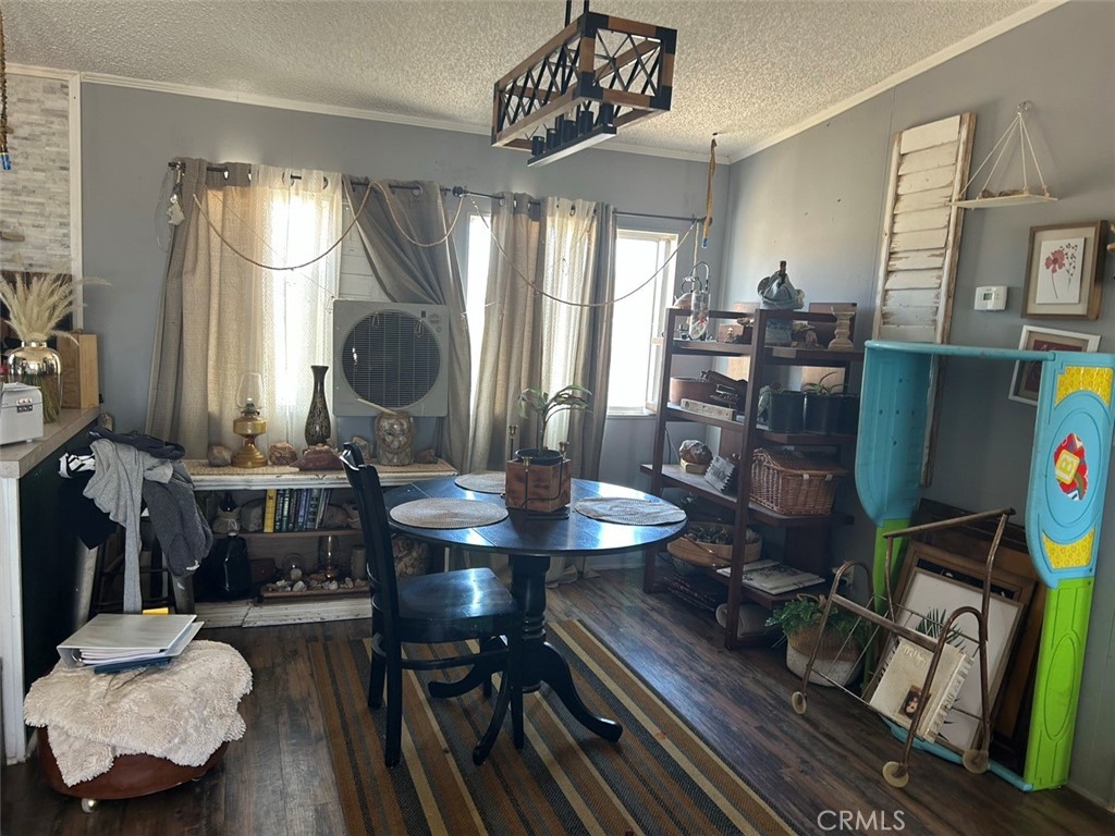 19033 Wagonwheel Road Helendale, CA 92342 - Photo 10 of 26