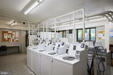 $194,900 | 5410 Connecticut Avenue Northwest, Unit 307, Washington, DC 20015