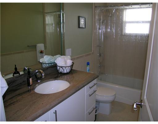 587 Bridgeton Road Weston, FL 33326 - Photo 8 of 10 Other
