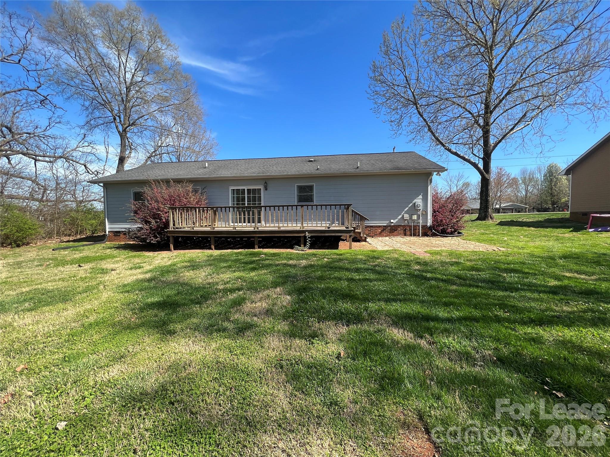 1369 Little Road Newton, NC 28658 - Photo 12 of 12