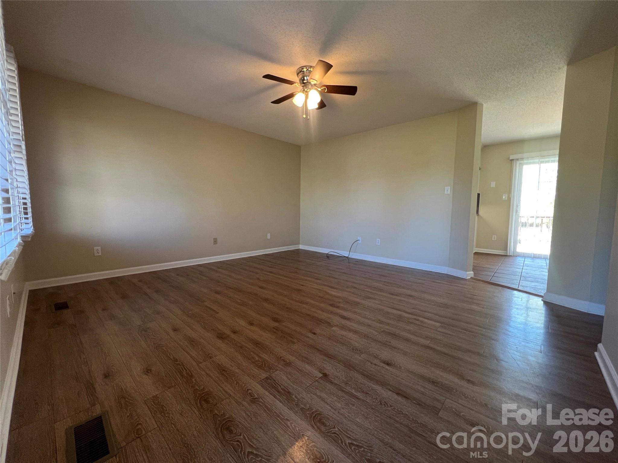 1369 Little Road Newton, NC 28658 - Photo 2 of 12